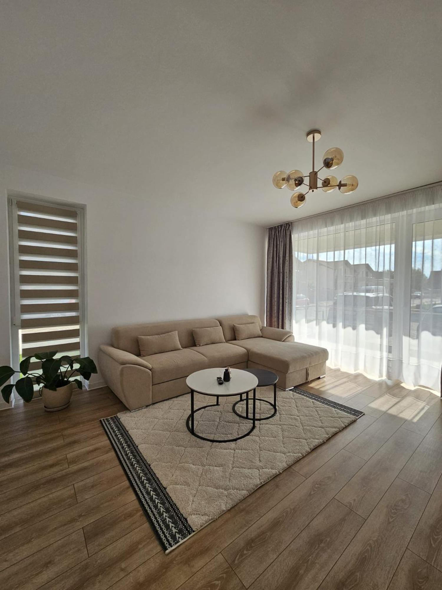 Sun Residence view 5