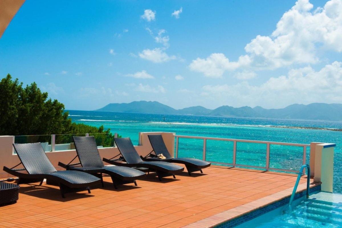 Luxury Villa Anguillitta - Image 2