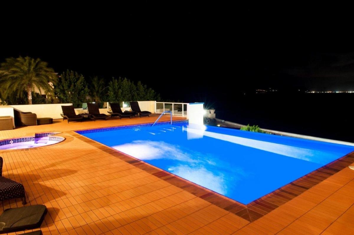 Luxury Villa Anguillitta - Image 3