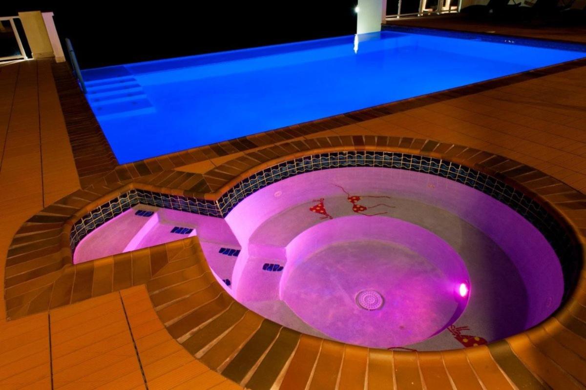 Luxury Villa Anguillitta - Image 4