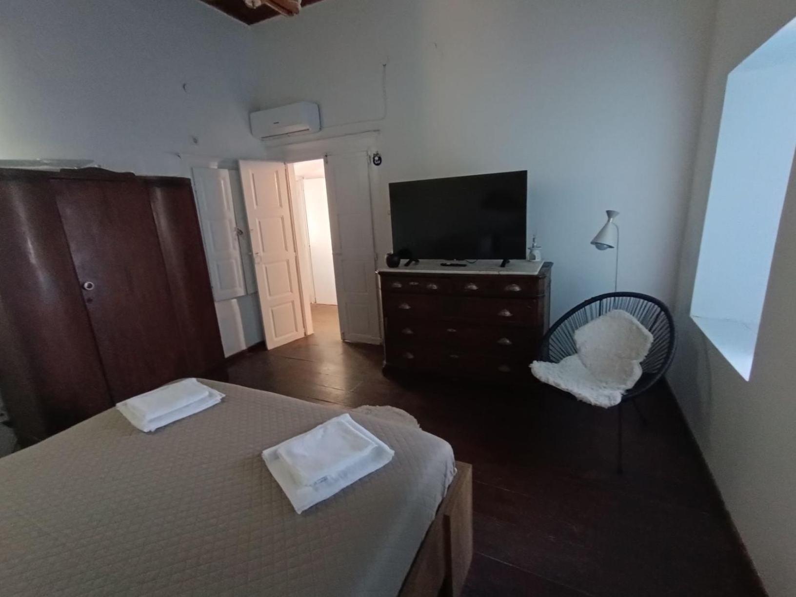 Spetses amazing view photo 4