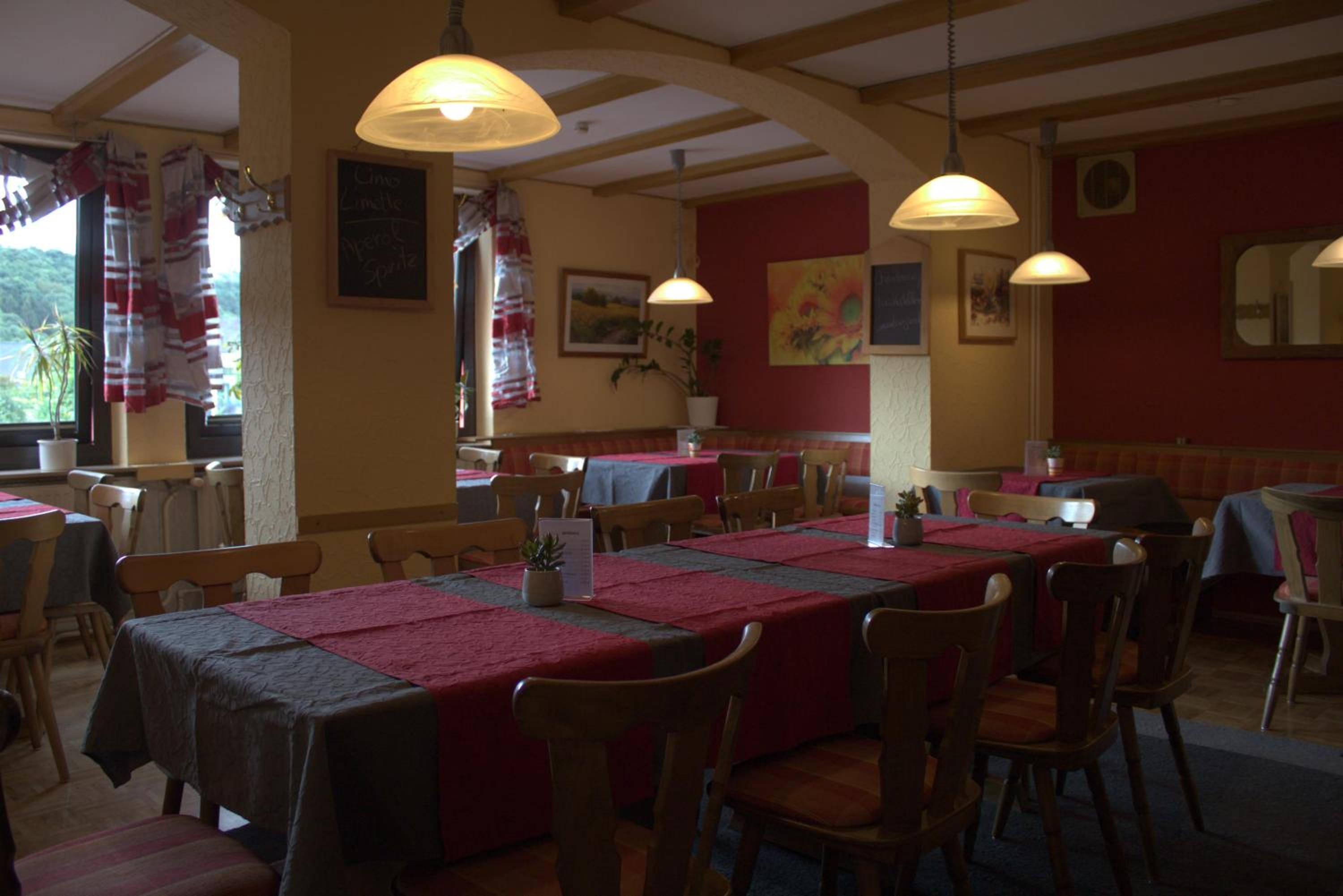 Gasthaus Trifelsblick view 4