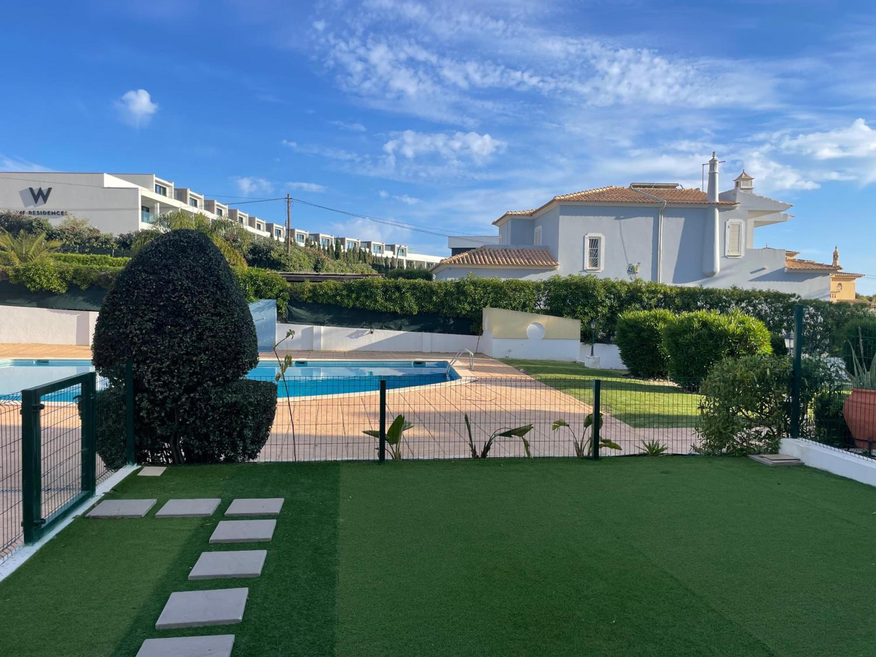 Galé Premium House - Pet Friendly view 5