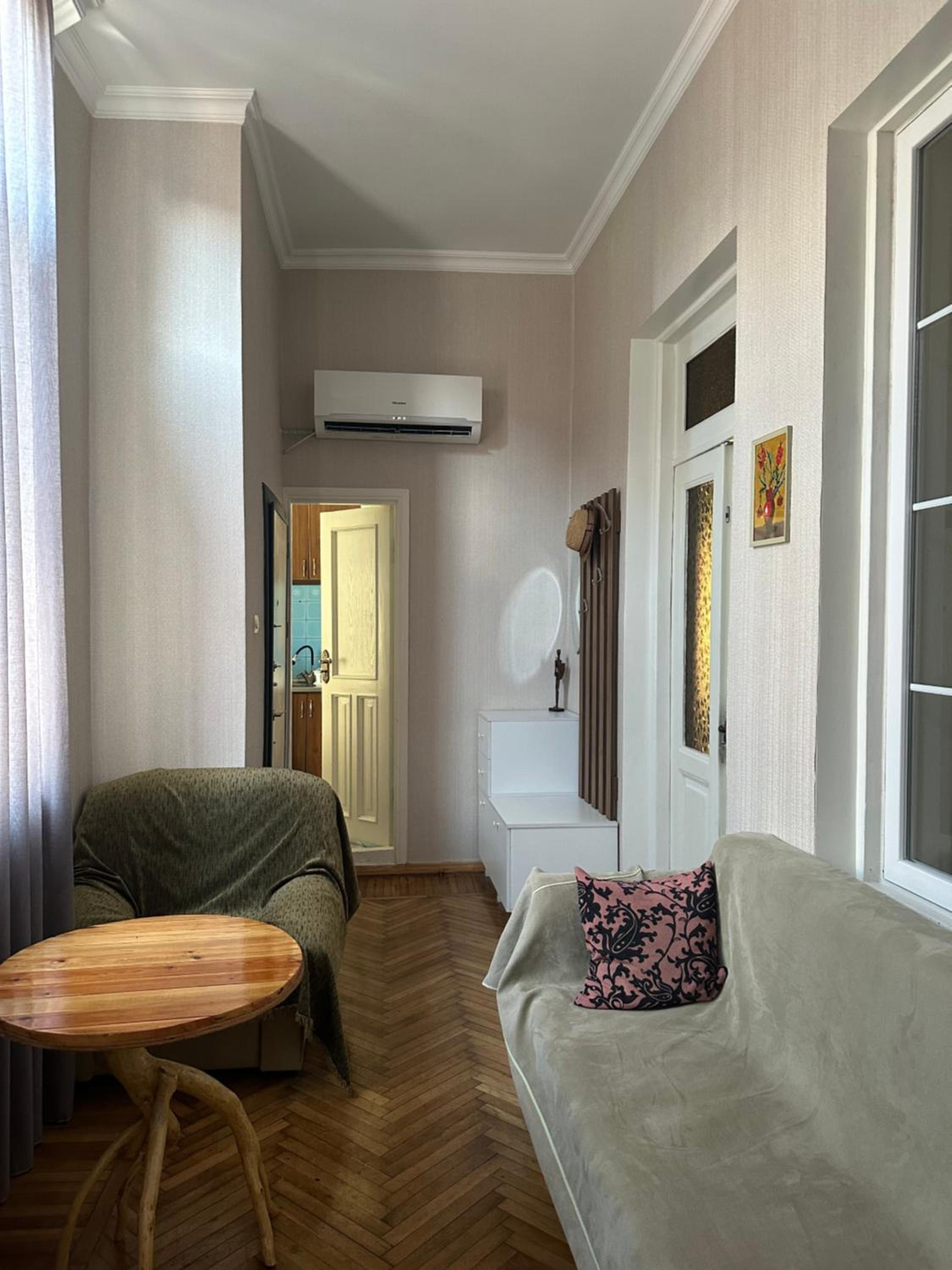 Home in Batumi 2 view 3
