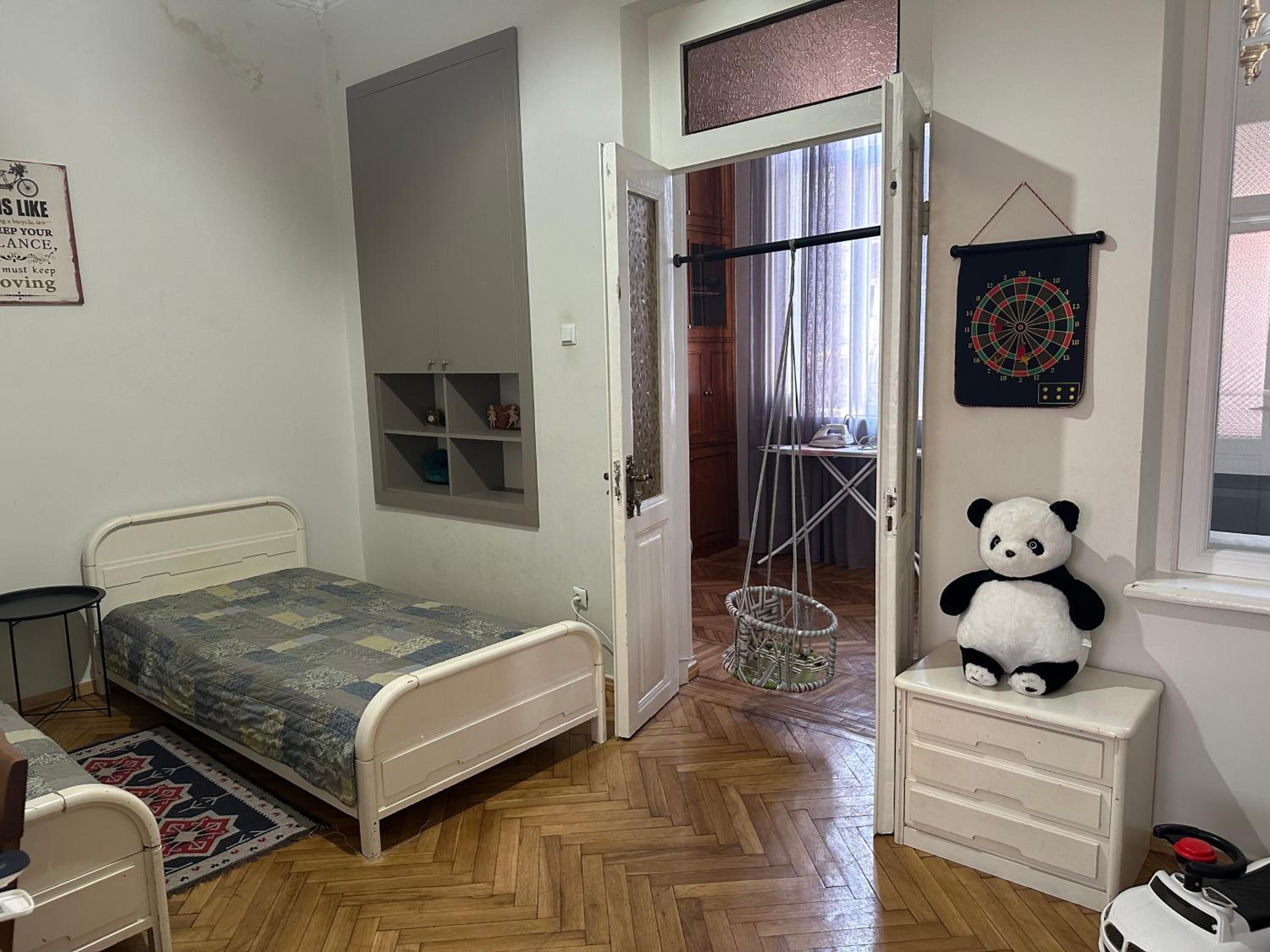 Home in Batumi 2 view 4