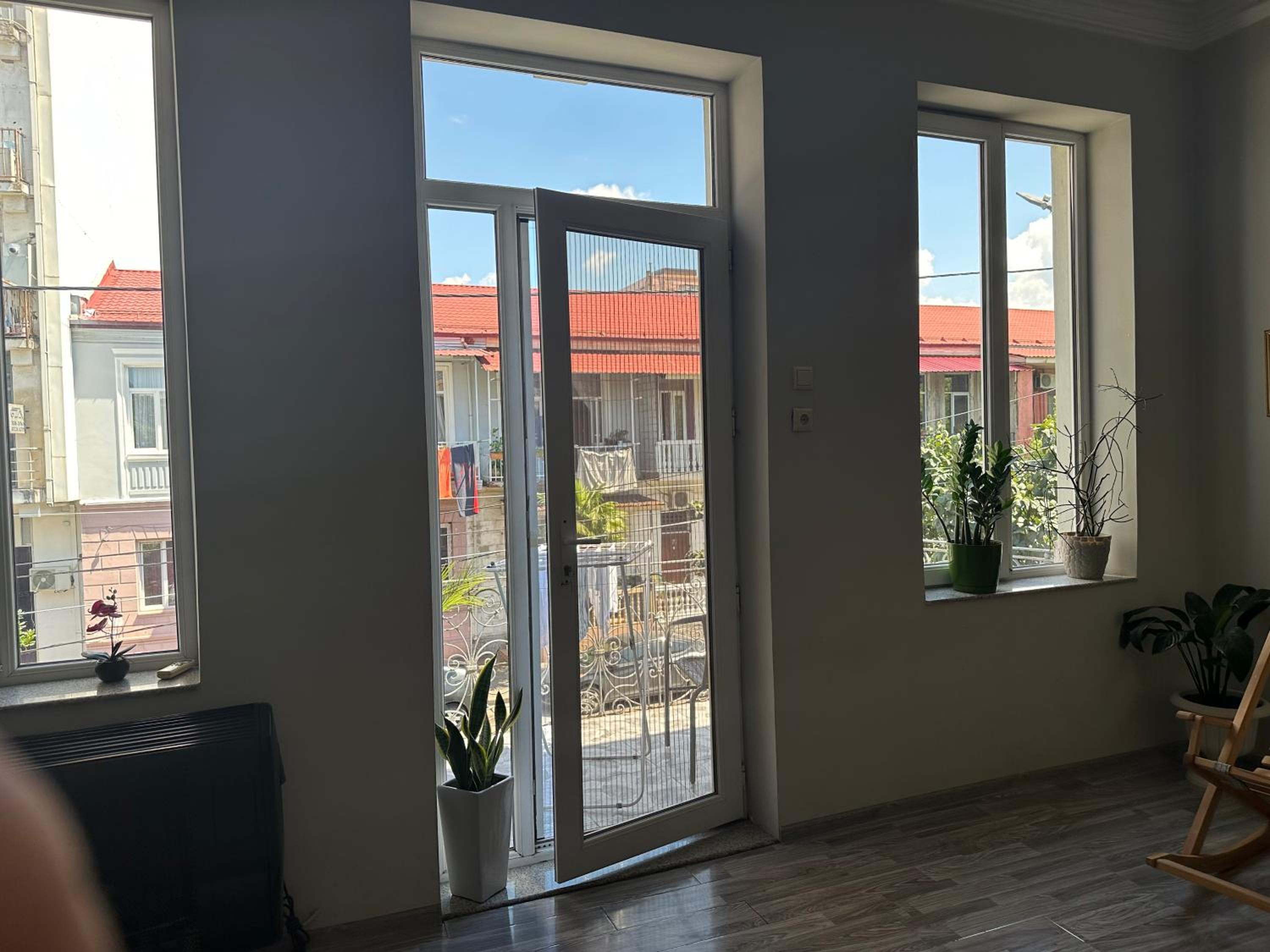 Home in Batumi 2 view 5