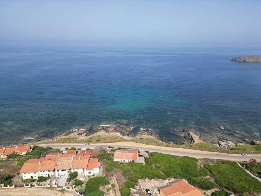 Taverna Albachiara