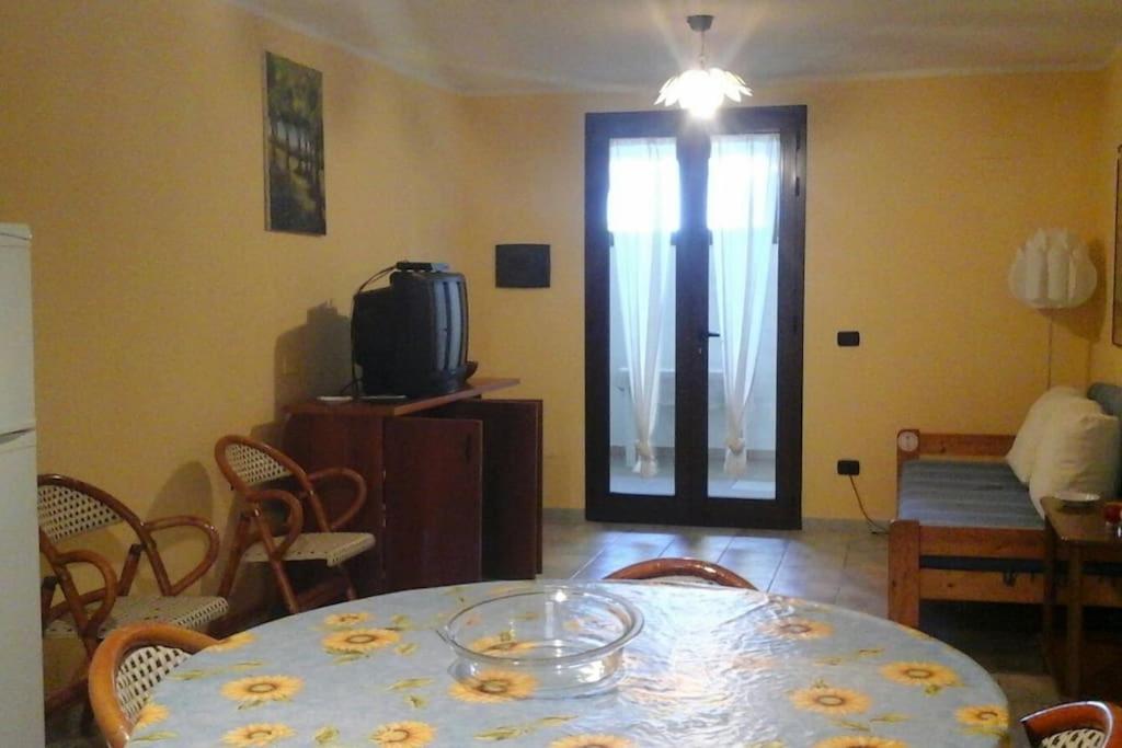 Taverna Albachiara