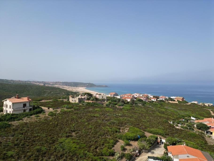Taverna Albachiara