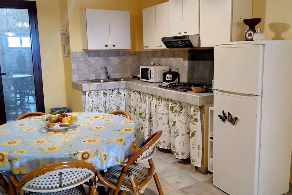Taverna Albachiara