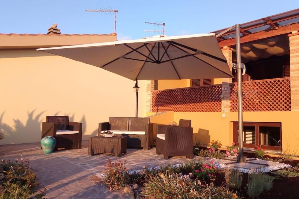 Taverna Albachiara