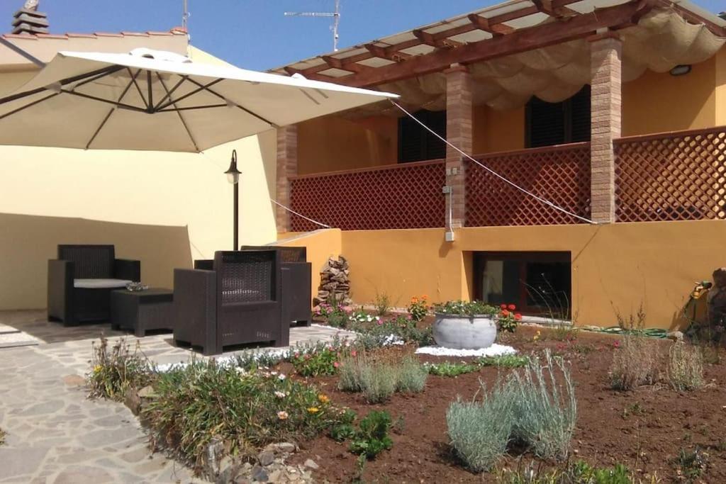 Taverna Albachiara
