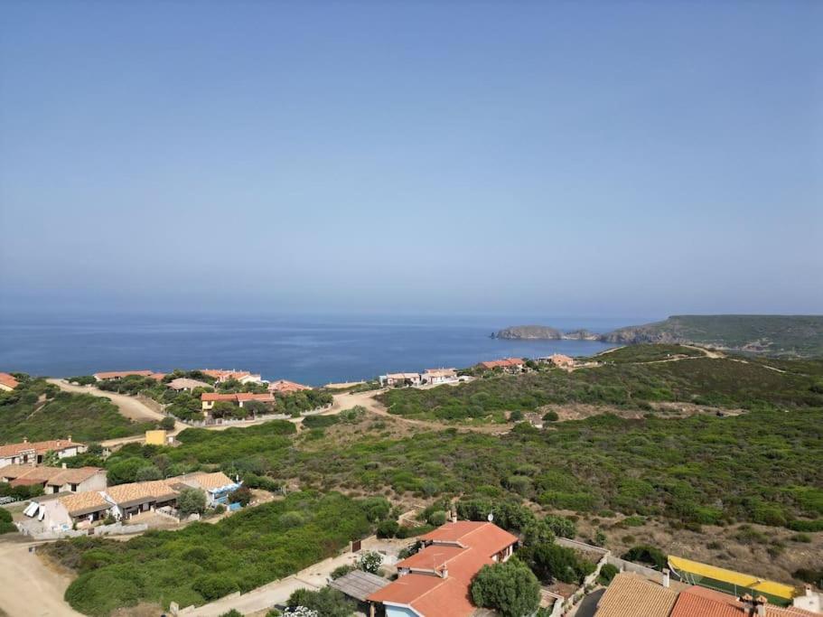 Taverna Albachiara
