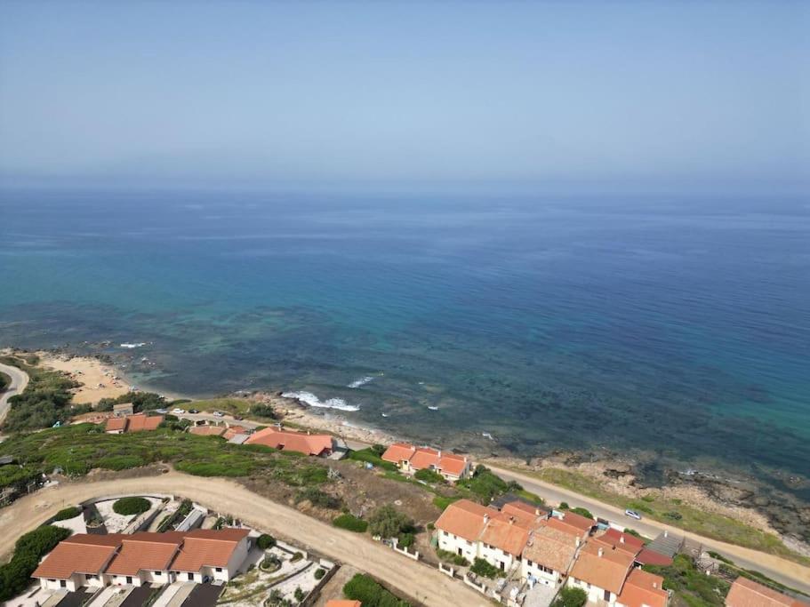 Taverna Albachiara
