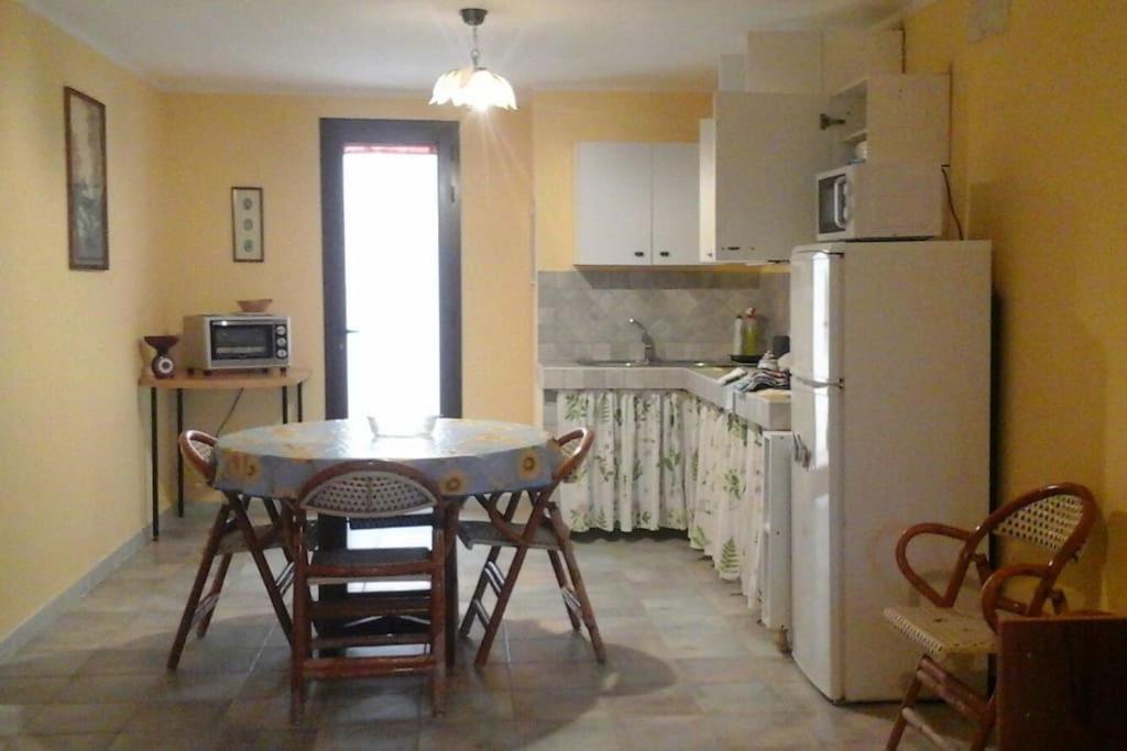 Taverna Albachiara