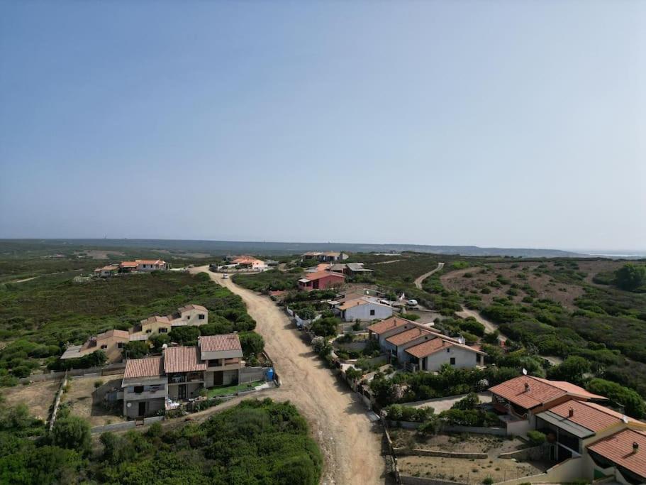 Taverna Albachiara