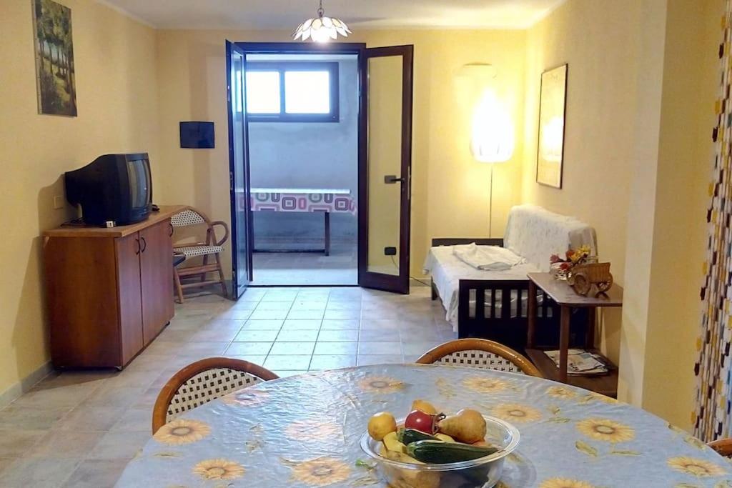 Taverna Albachiara
