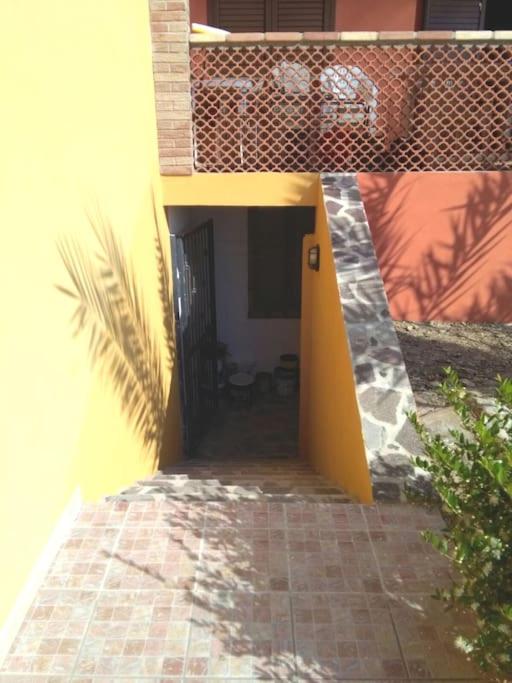 Taverna Albachiara