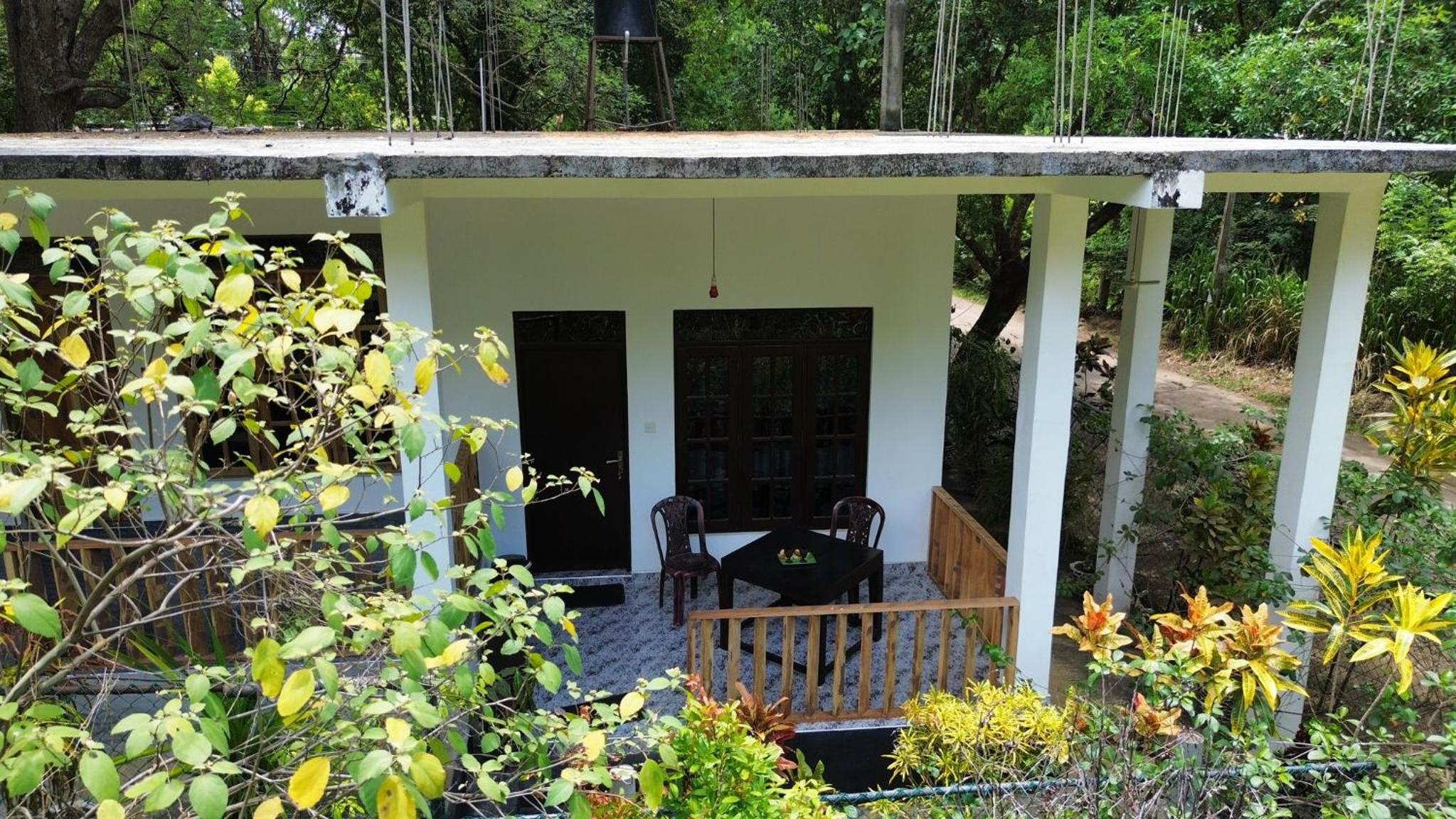 Photo 7