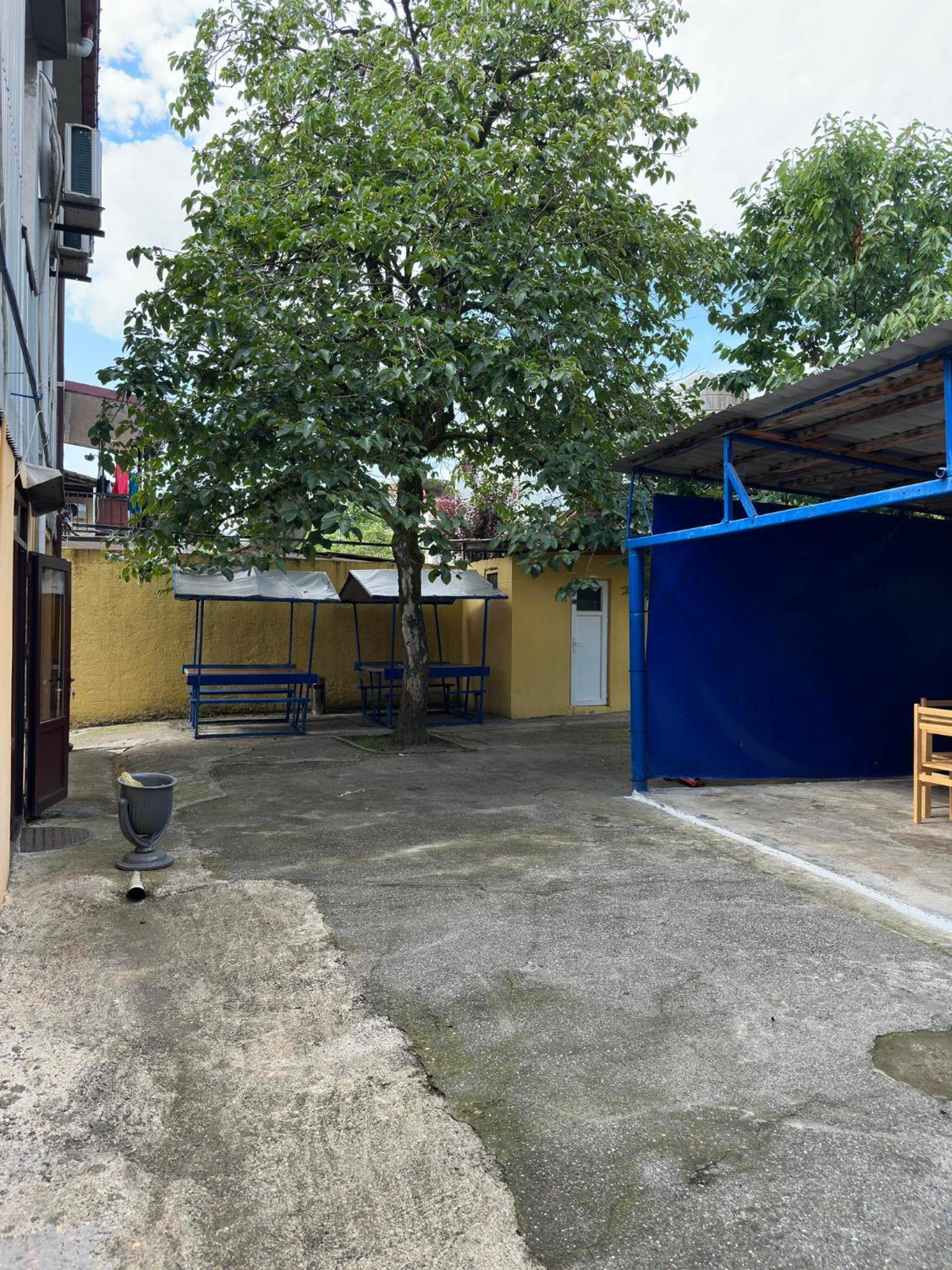 Seaside dream inn Guest house view 3