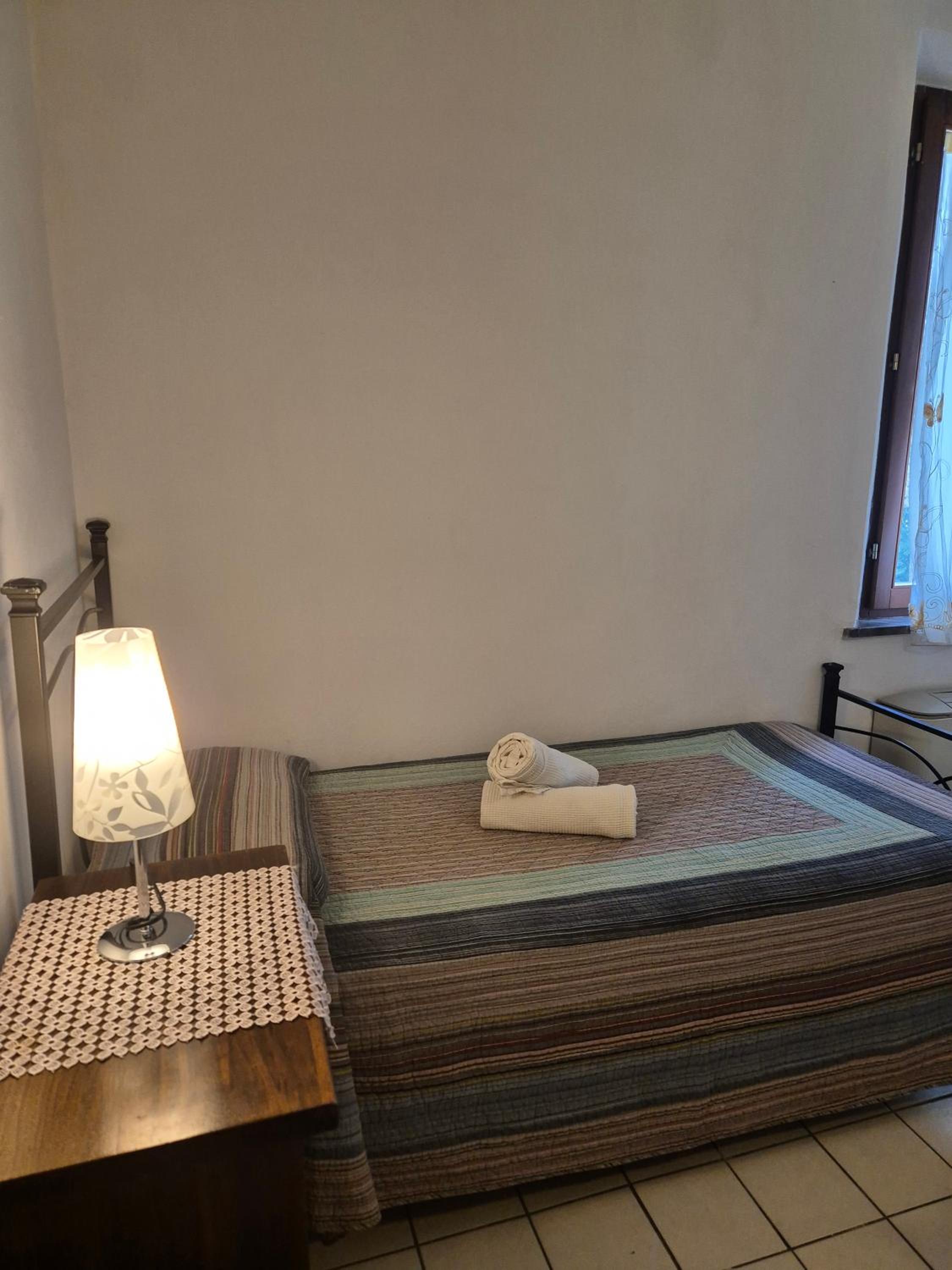 Guest House La Casina