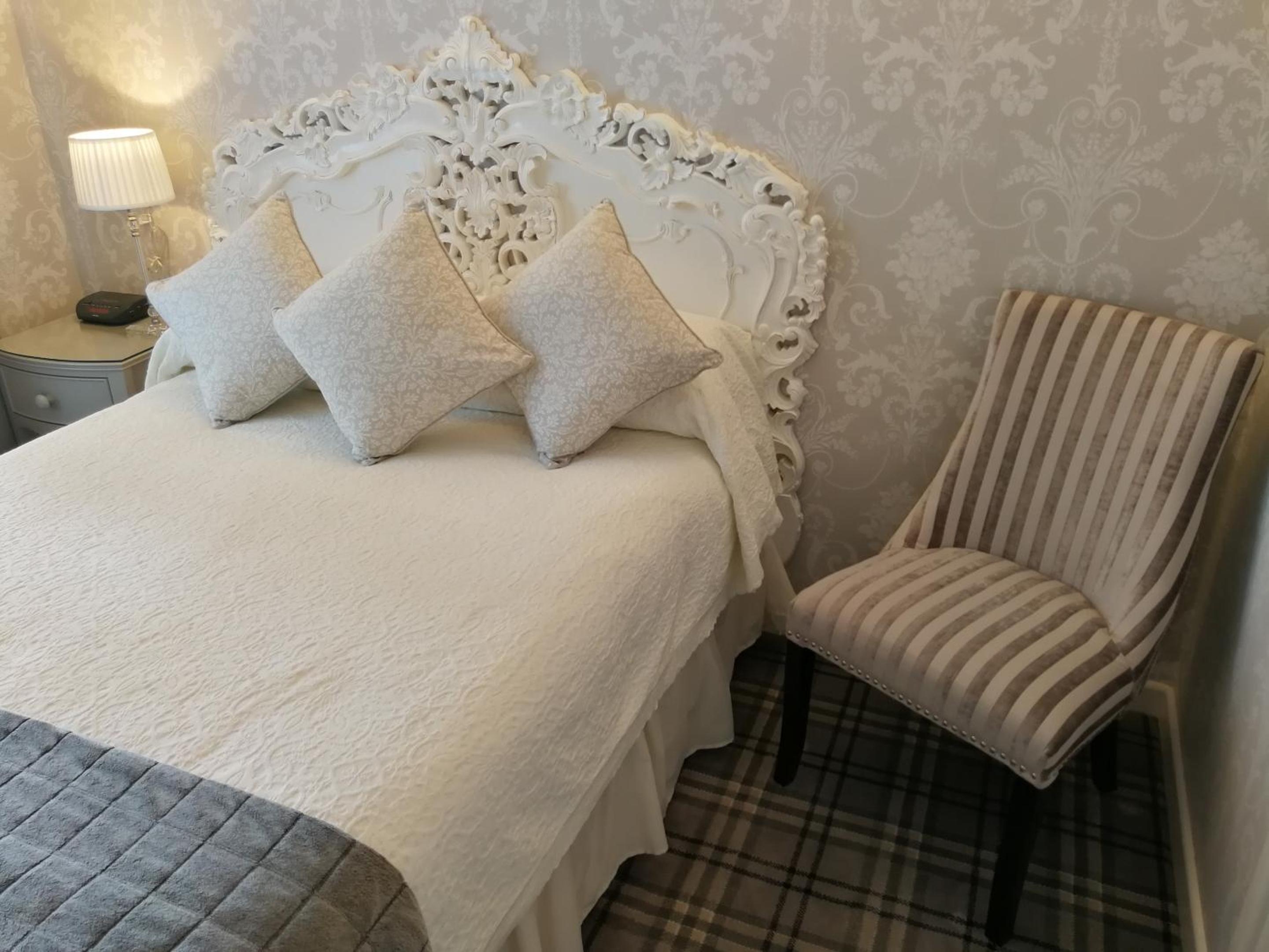 Rosemullion Hotel, photo 11