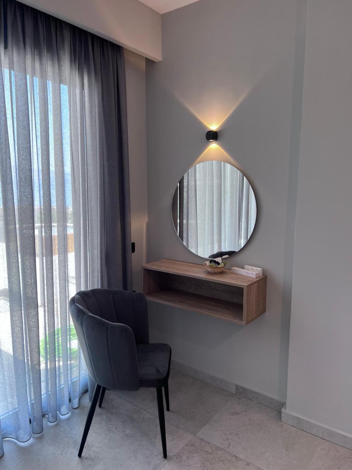 Ionian Hospitality Resort Alia 1