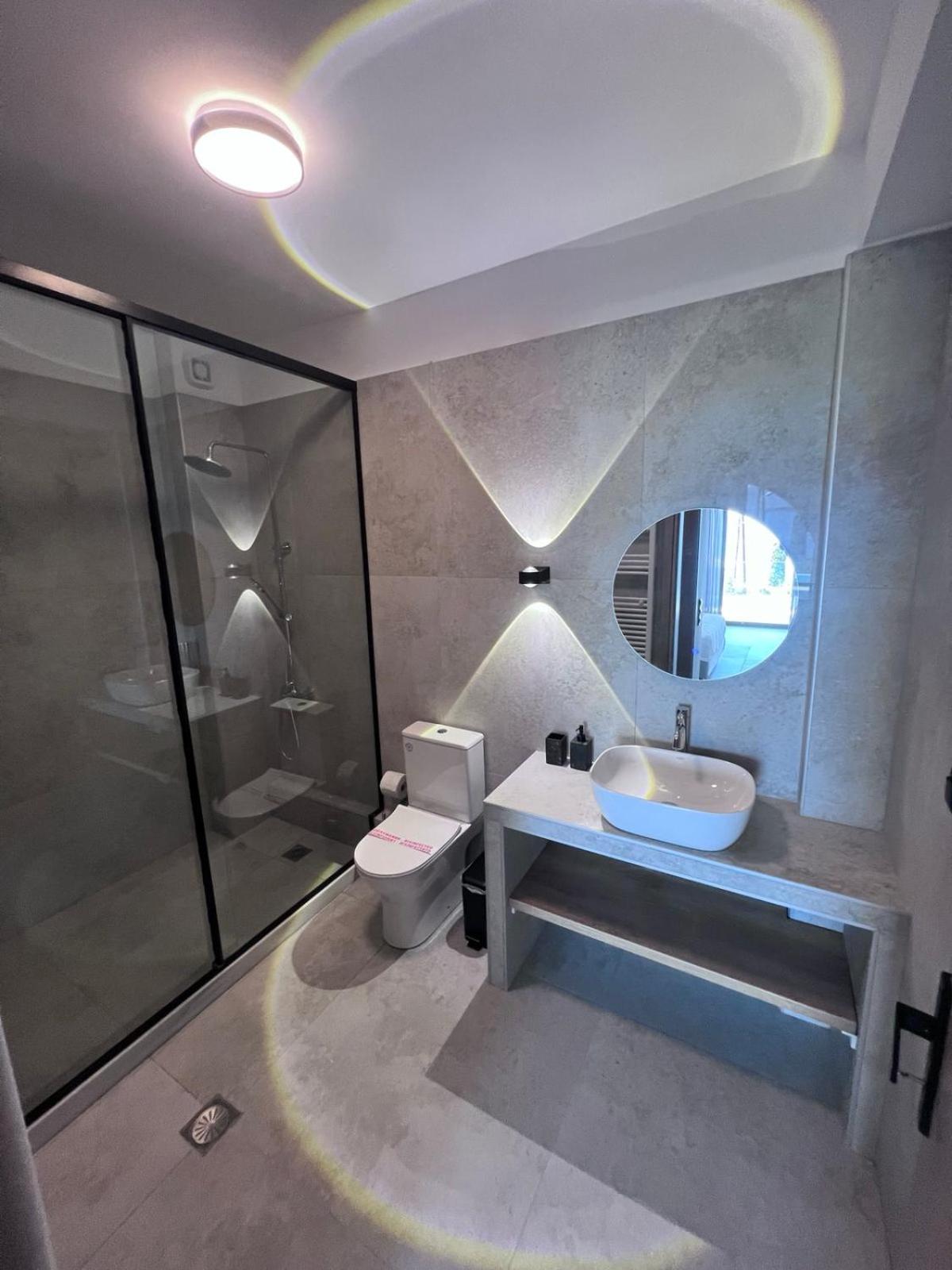 Ionian Hospitality Resort Alia 1