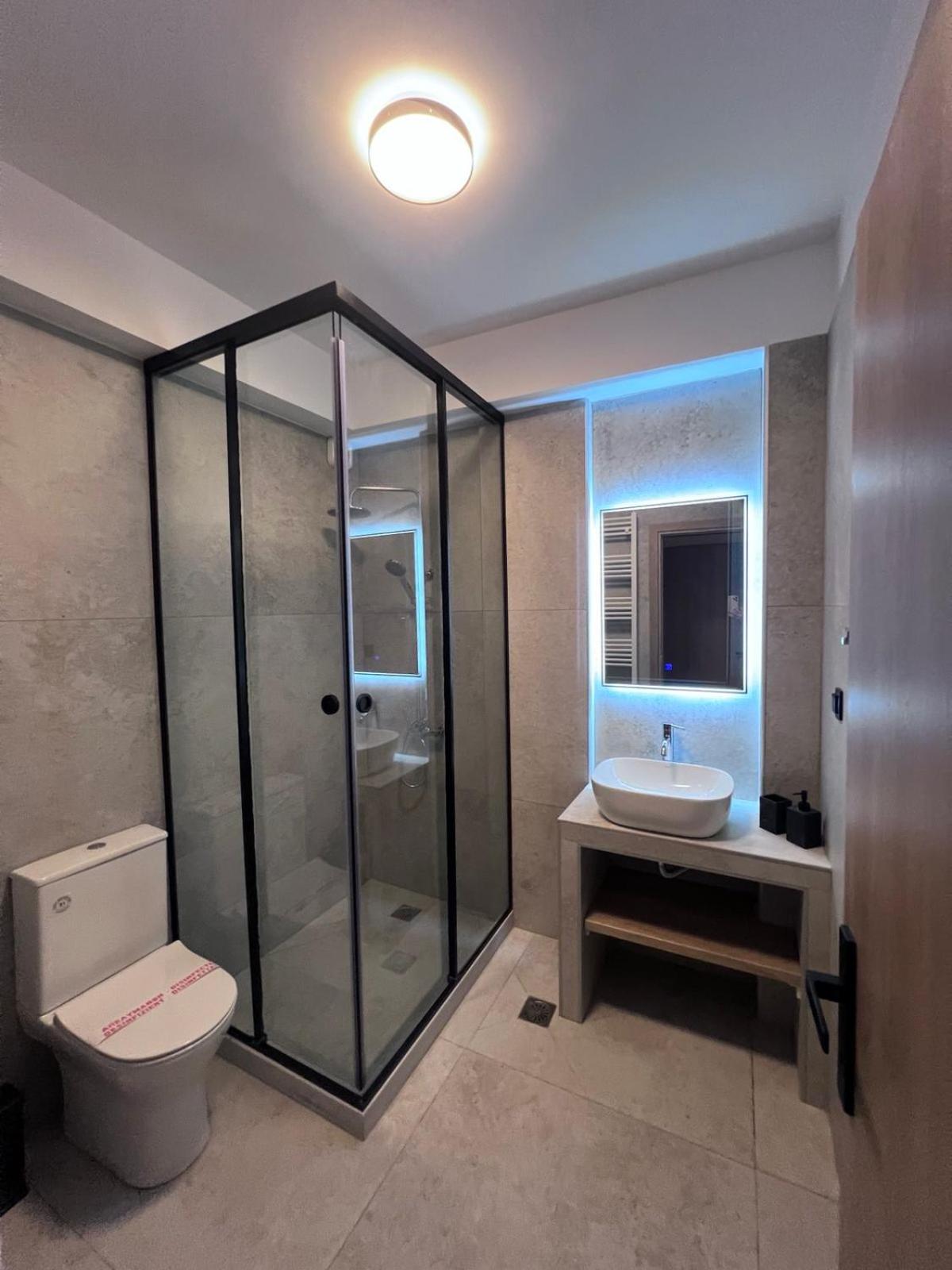 Ionian Hospitality Resort Alia 1