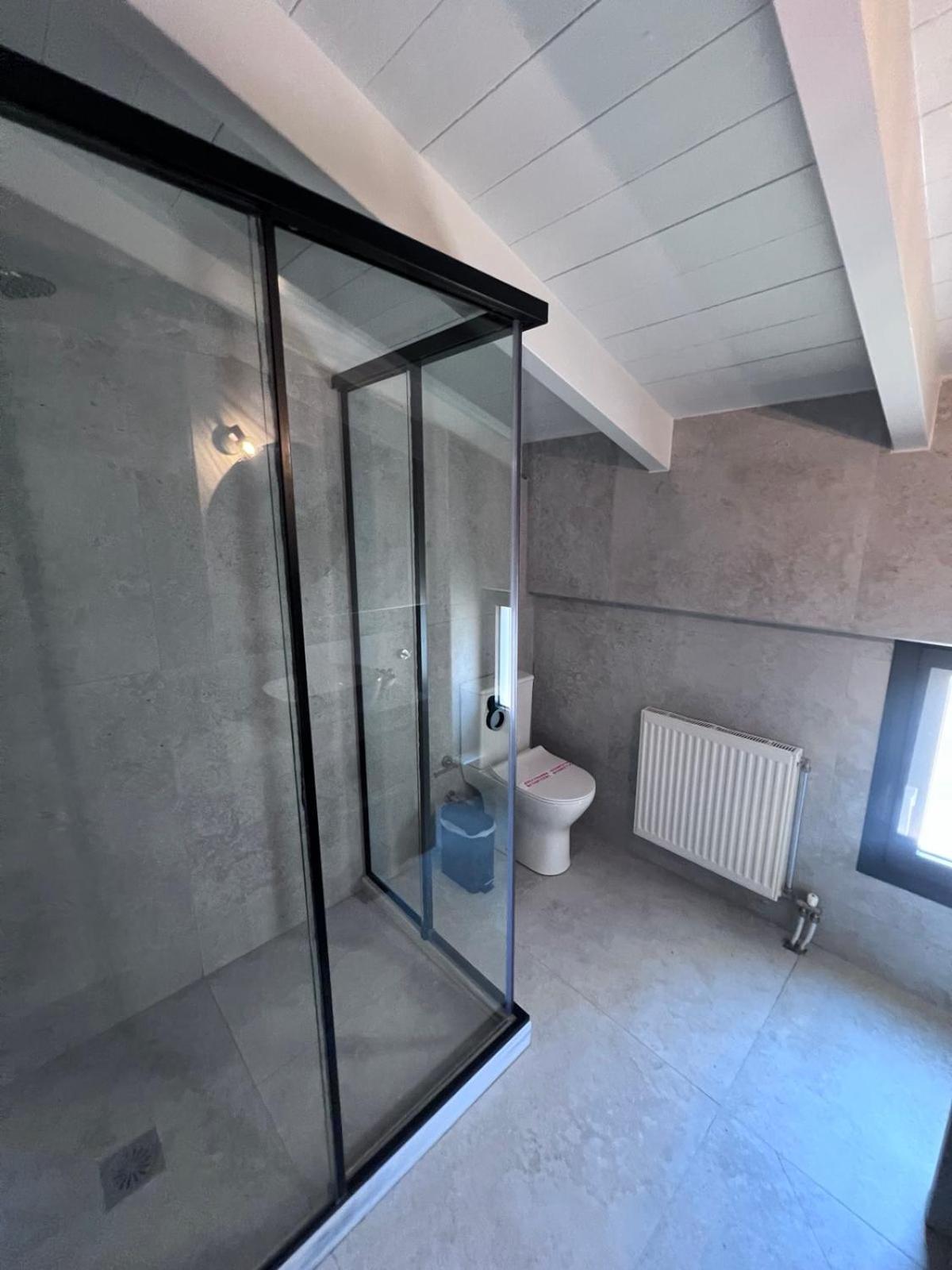 Ionian Hospitality Resort Alia 1