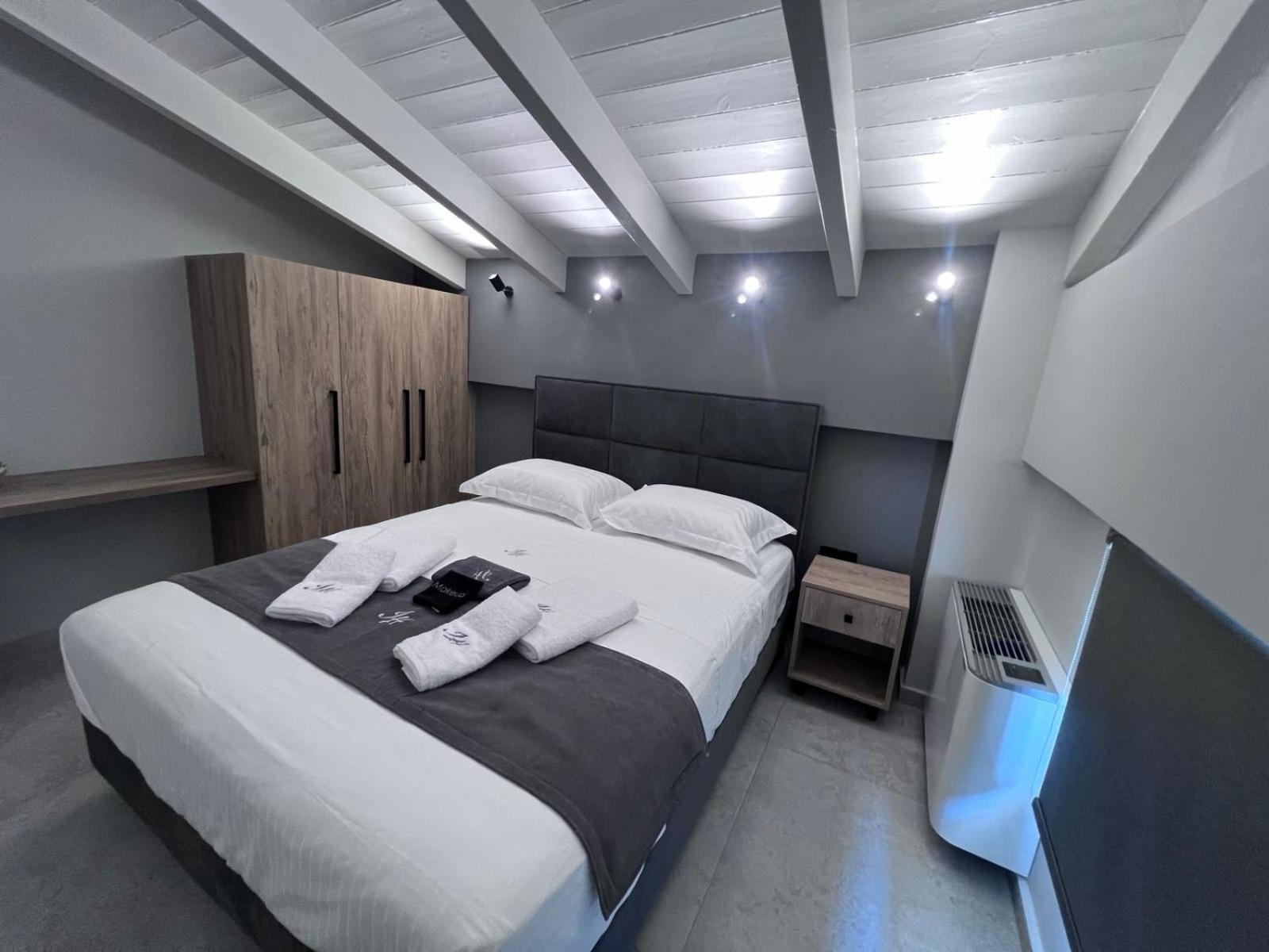 Ionian Hospitality Resort Alia 1