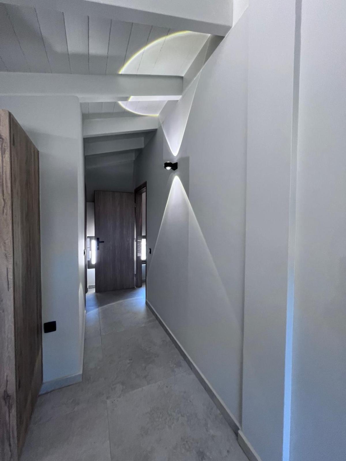 Ionian Hospitality Resort Alia 1