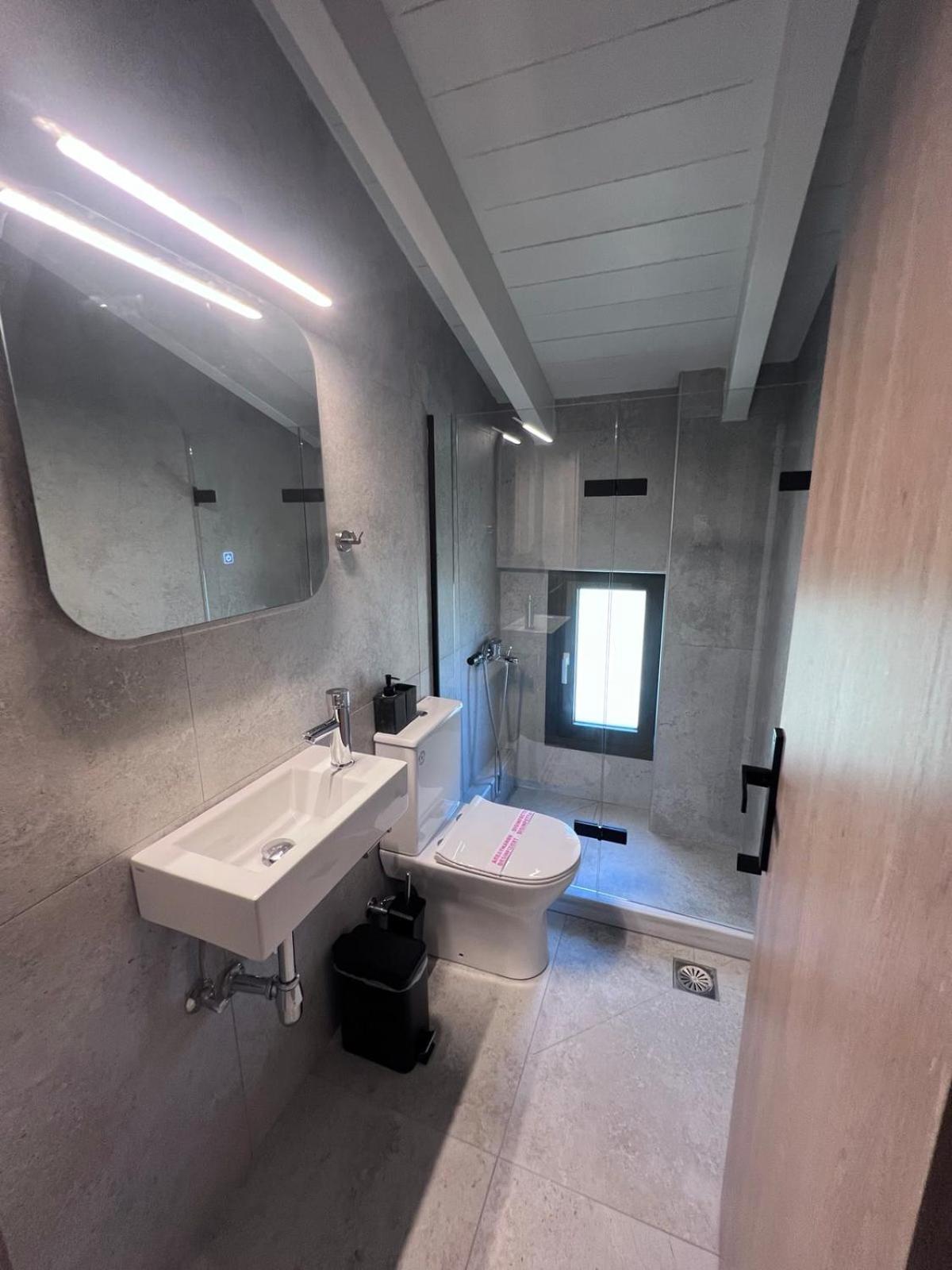 Ionian Hospitality Resort Alia 1