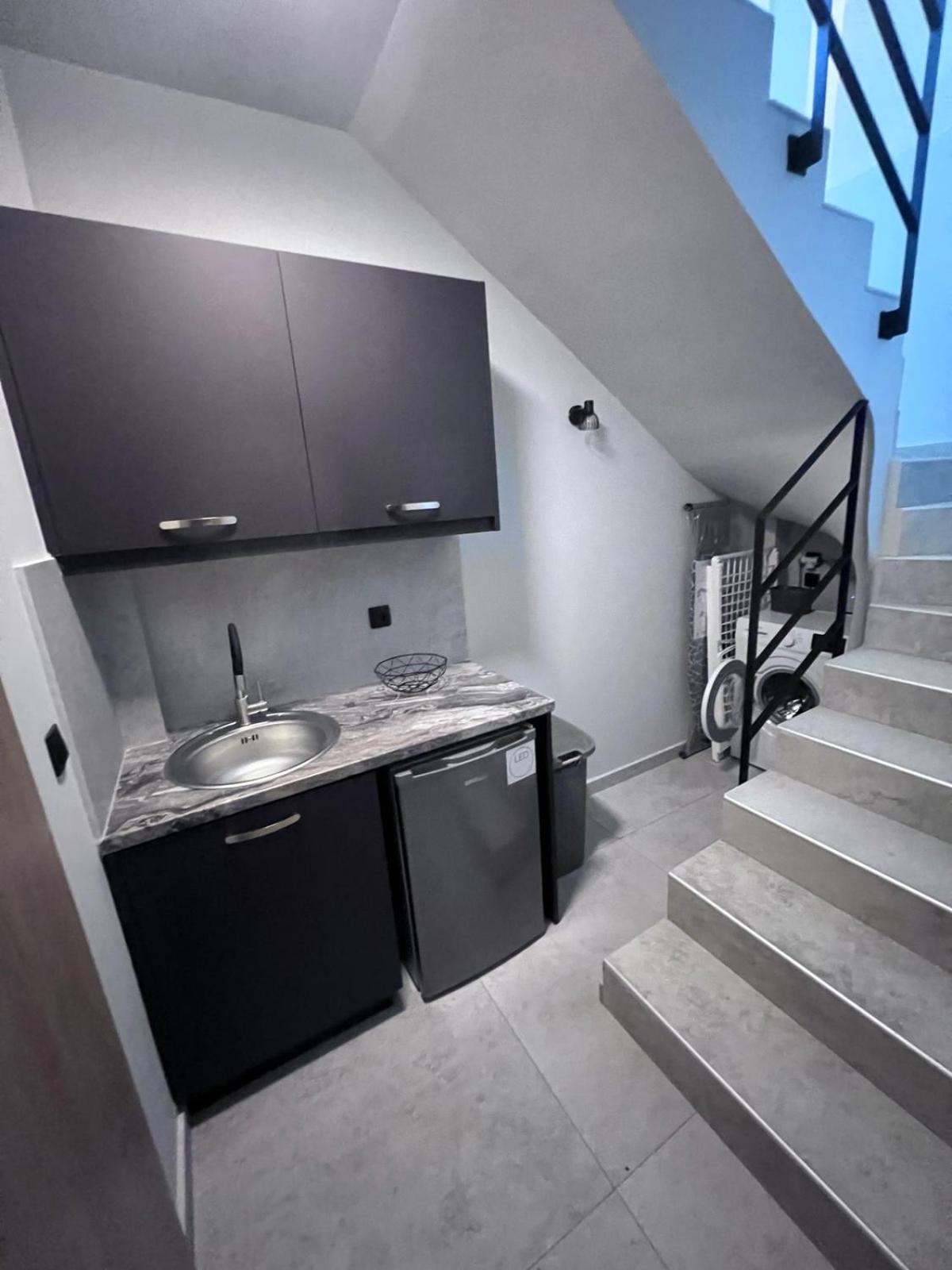 Ionian Hospitality Resort Alia 1