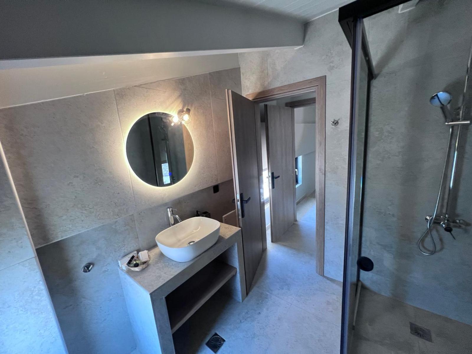 Ionian Hospitality Resort Alia 1