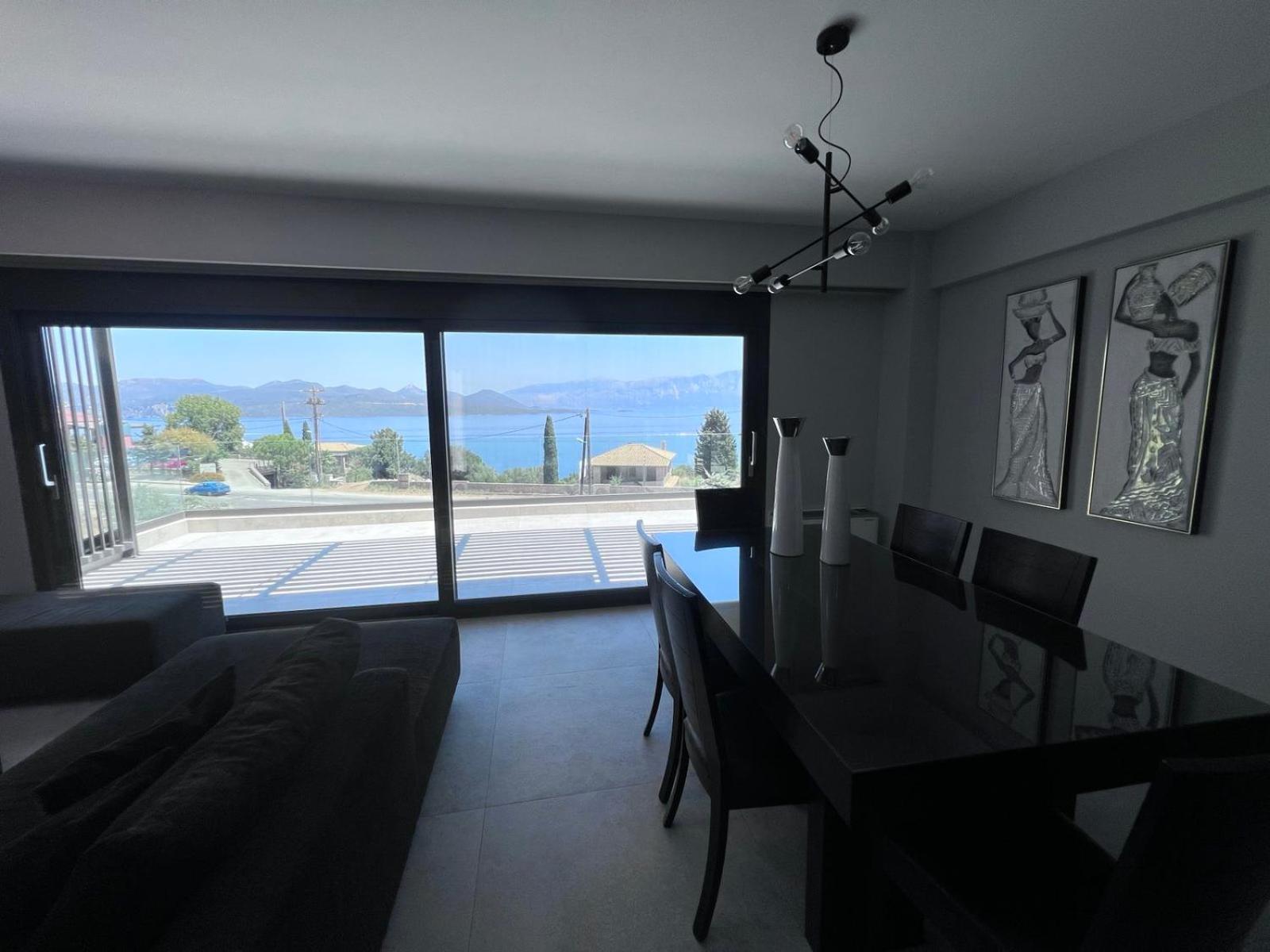Ionian Hospitality Resort Alia 1