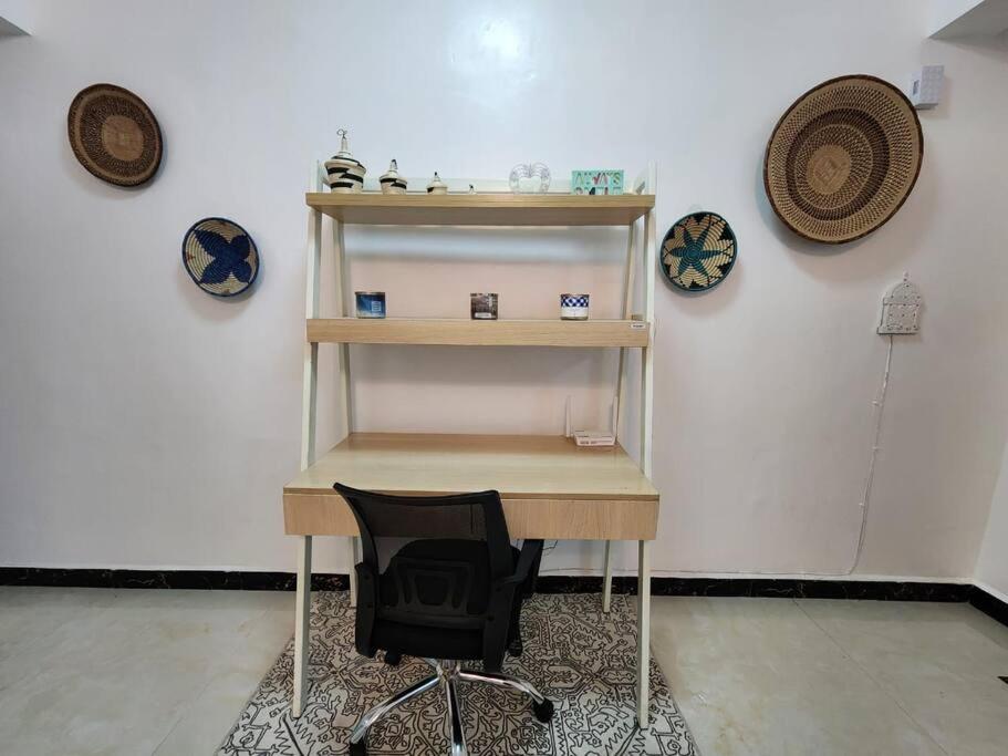 Rorot Elegant 1 bedroom apartment in Kileleshwa! view 4