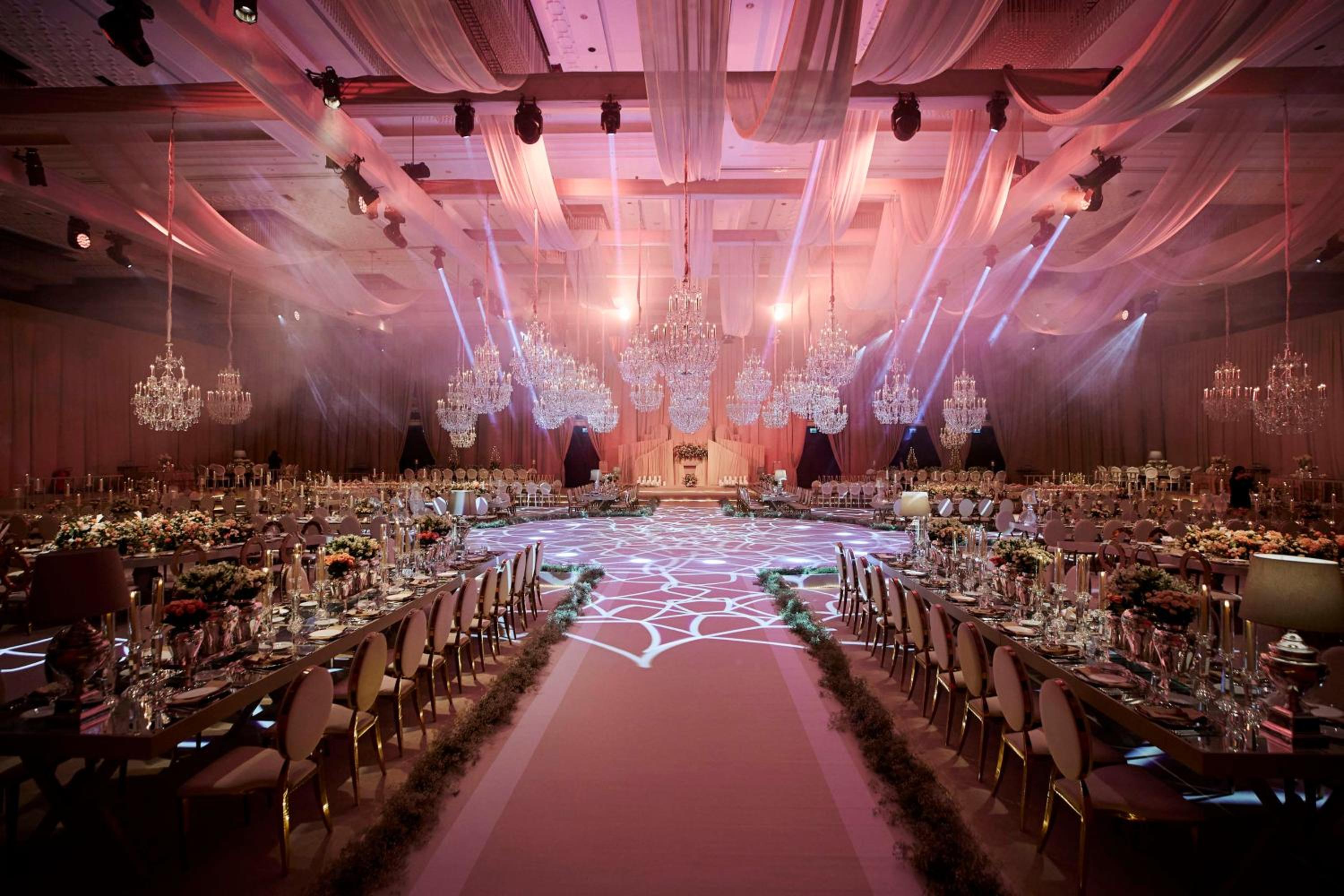 Hilton Istanbul Bomonti - Image 176