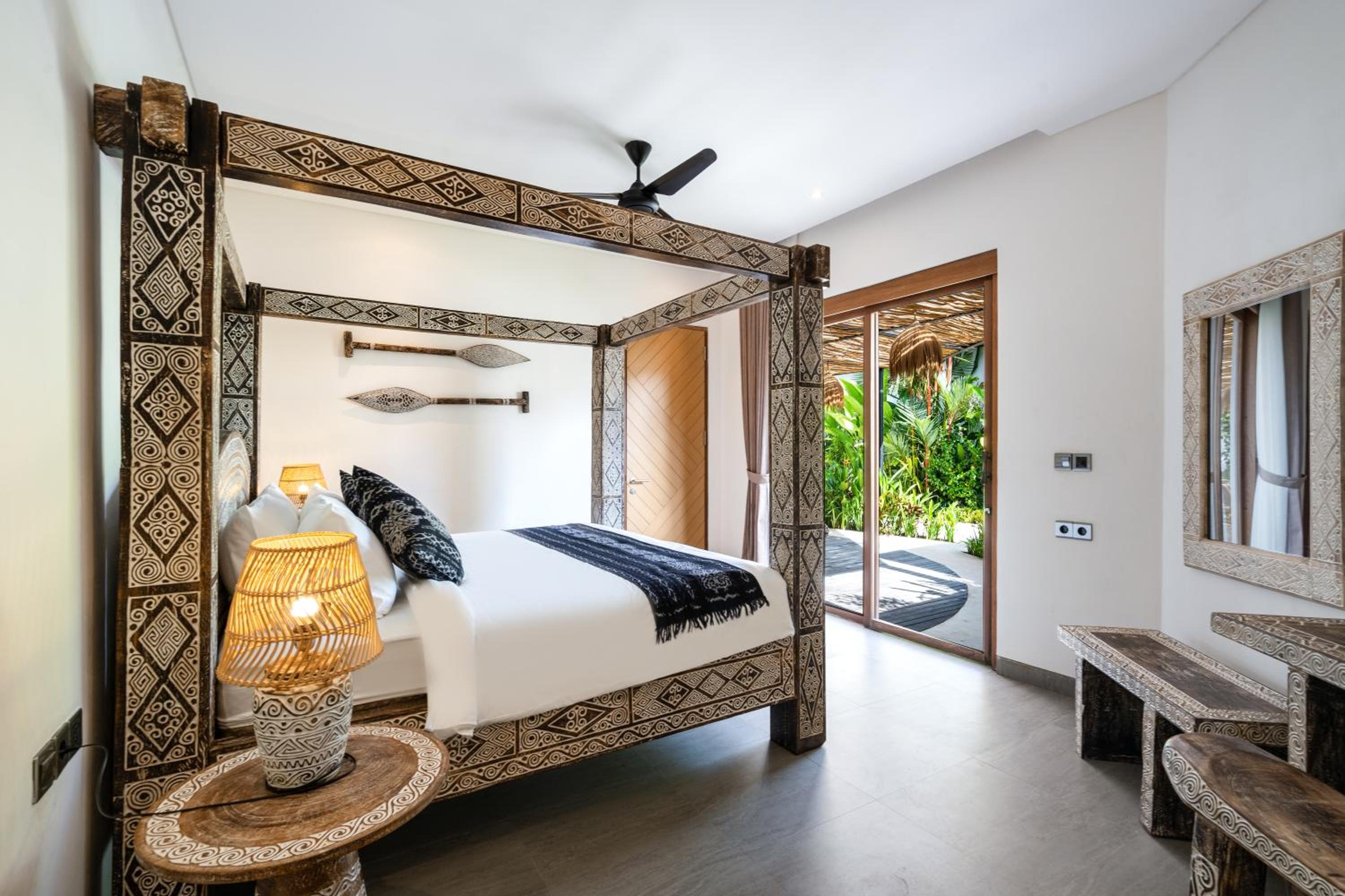 Villa Arroyo by BaliSuperHost