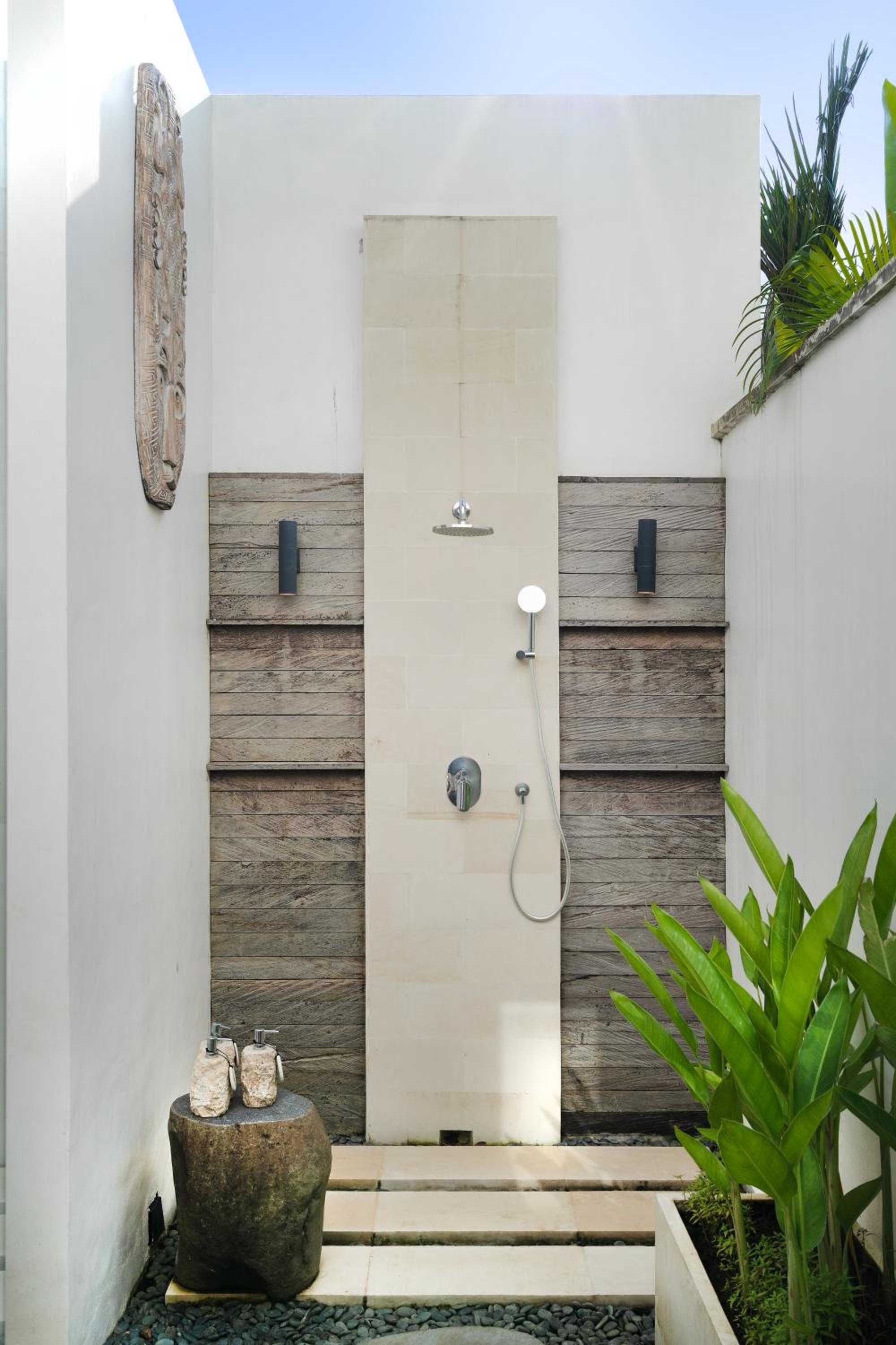 Villa Arroyo by BaliSuperHost
