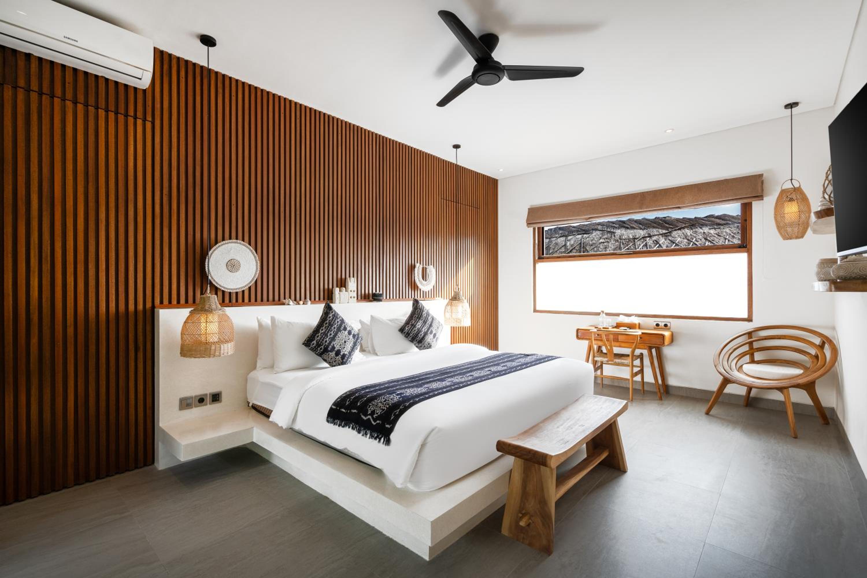 Villa Arroyo by BaliSuperHost