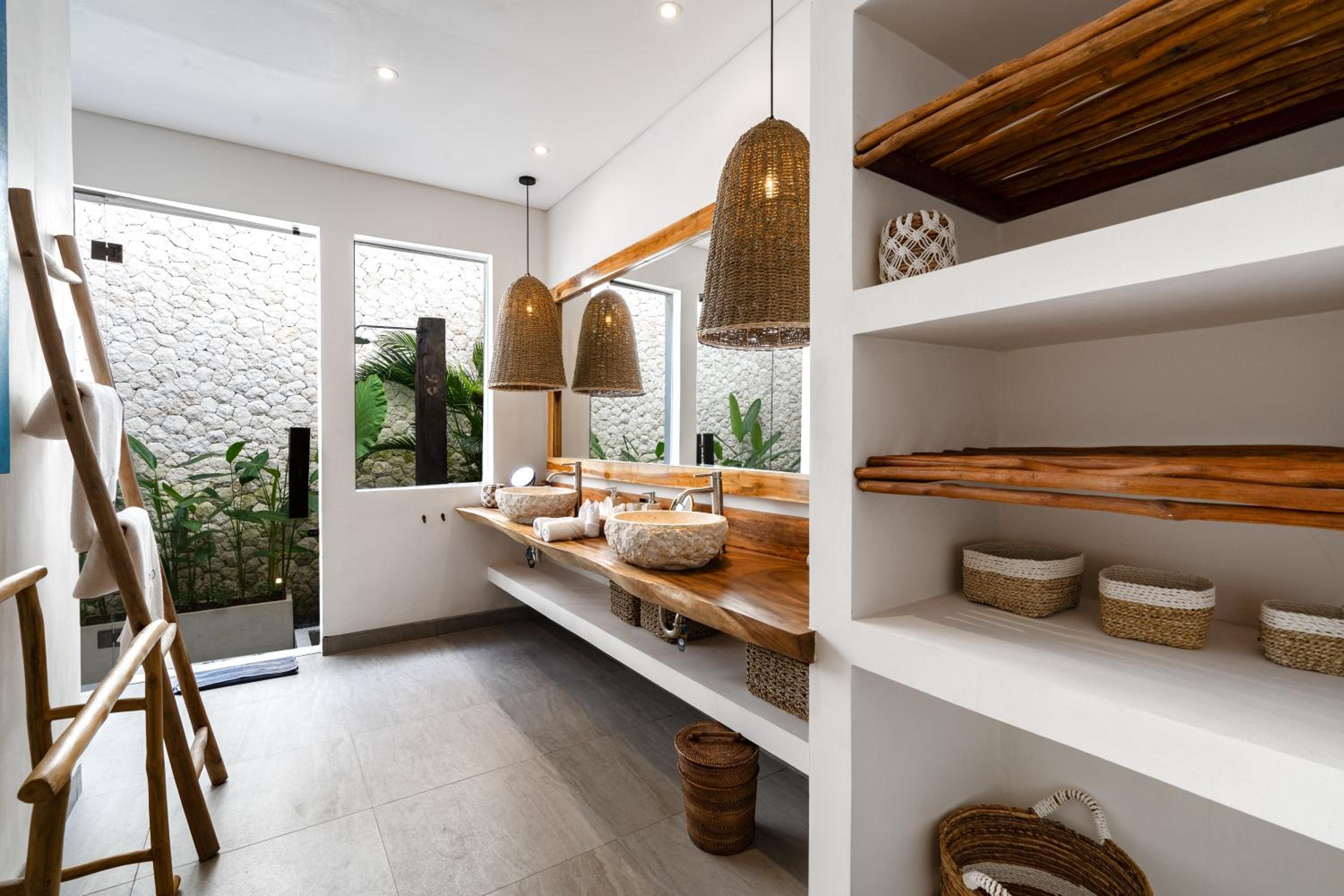 Villa Arroyo by BaliSuperHost