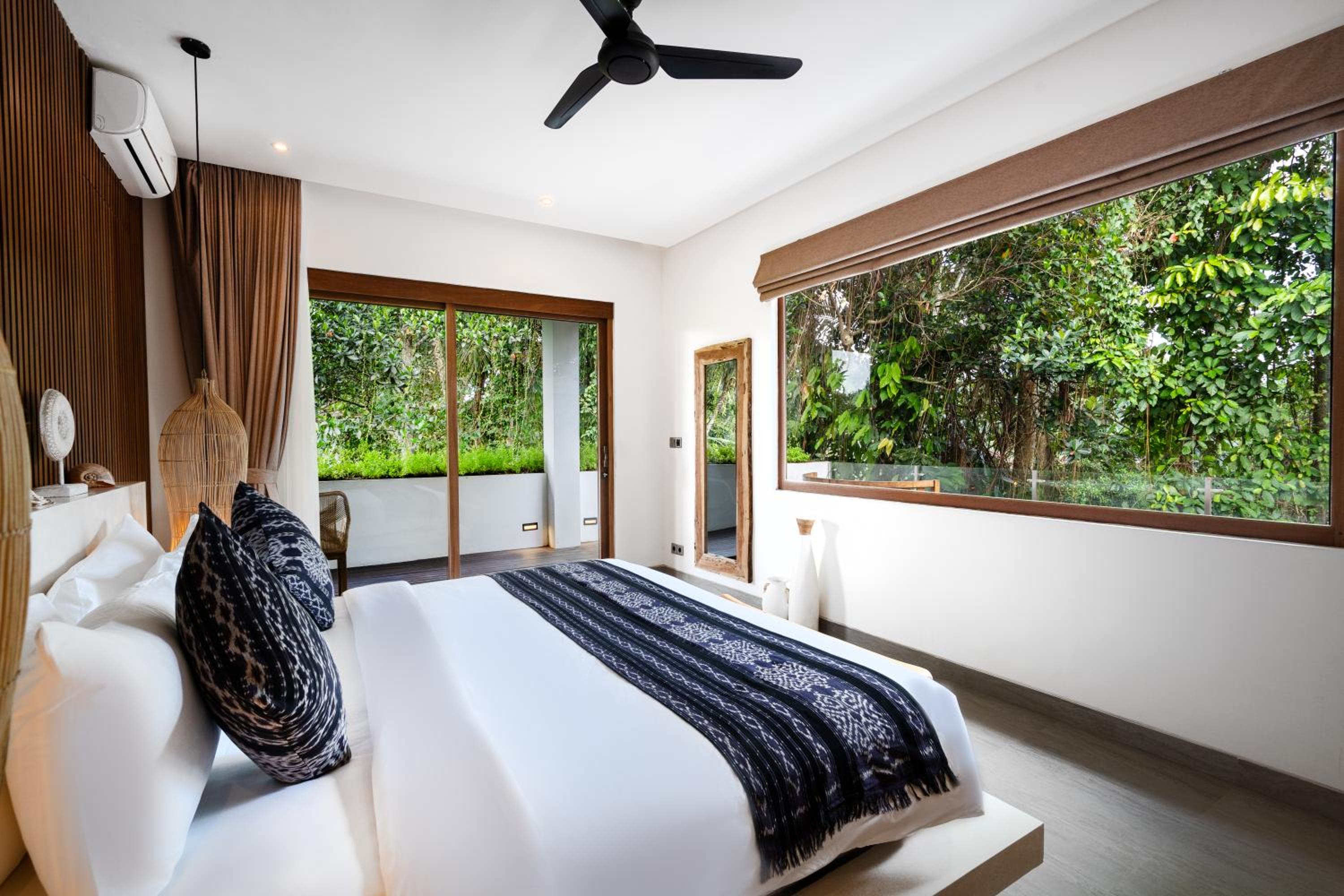 Villa Arroyo by BaliSuperHost