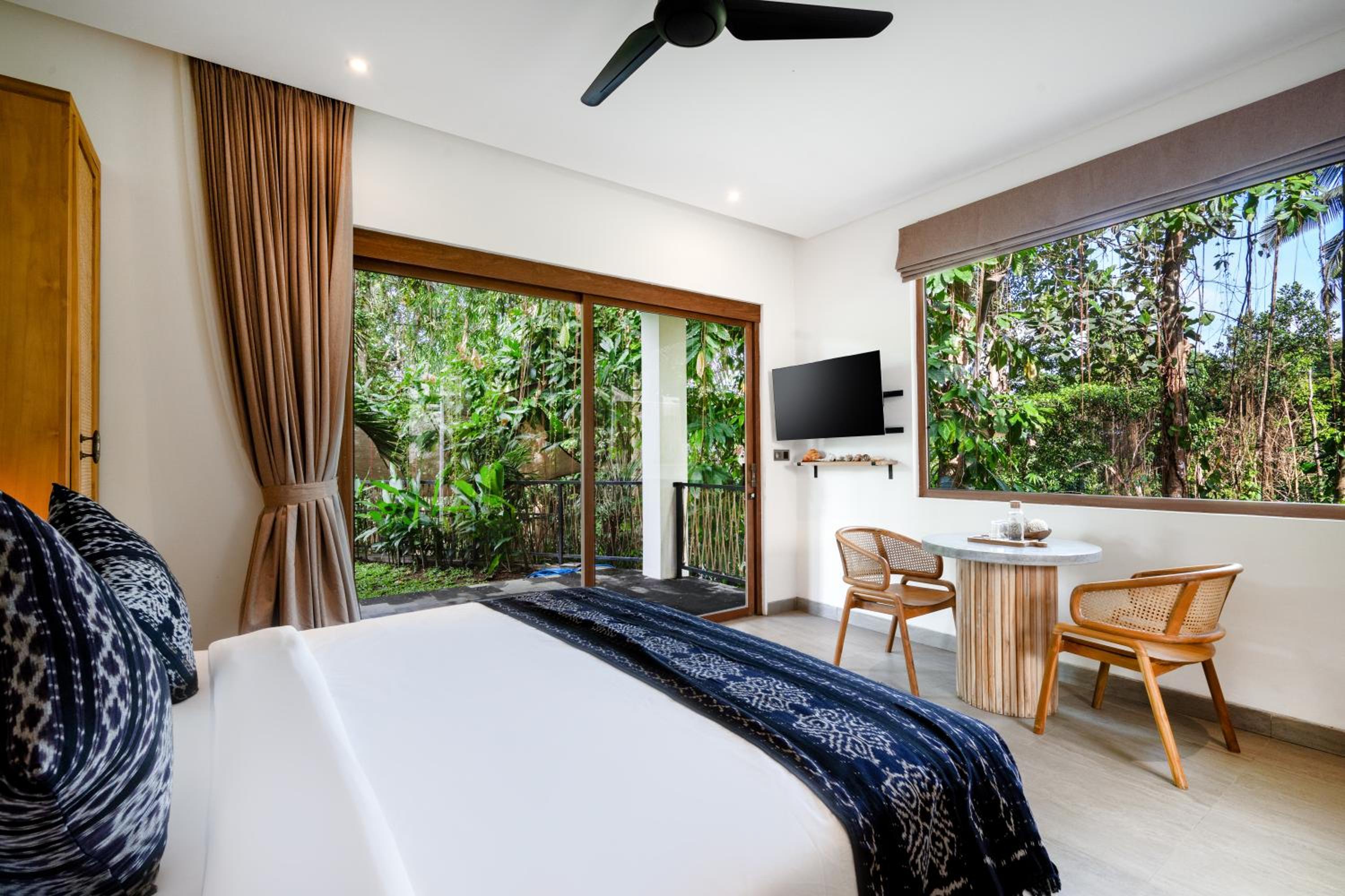 Villa Arroyo by BaliSuperHost