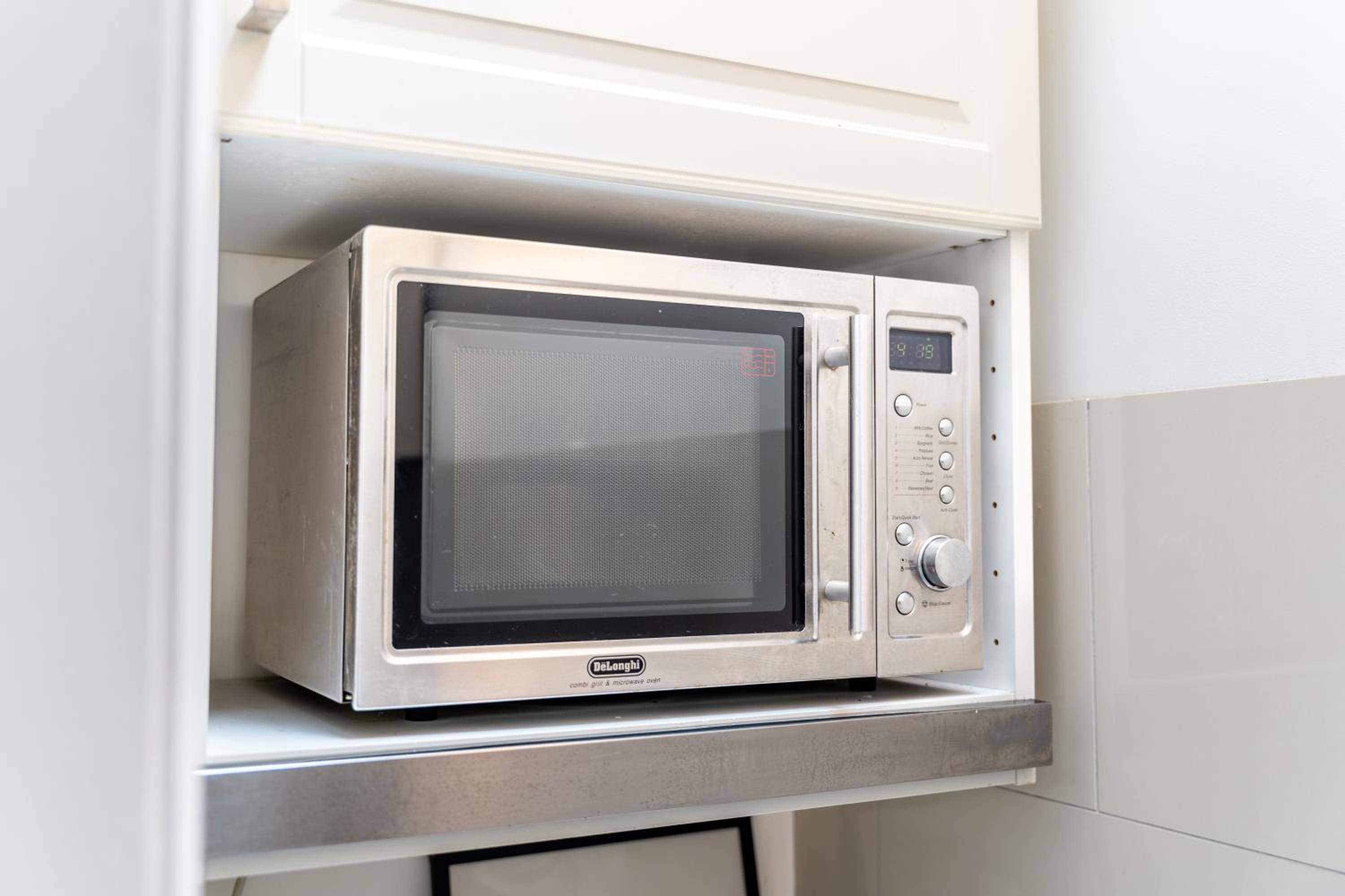 Tower Bridge City Residence King En-suite With Parking