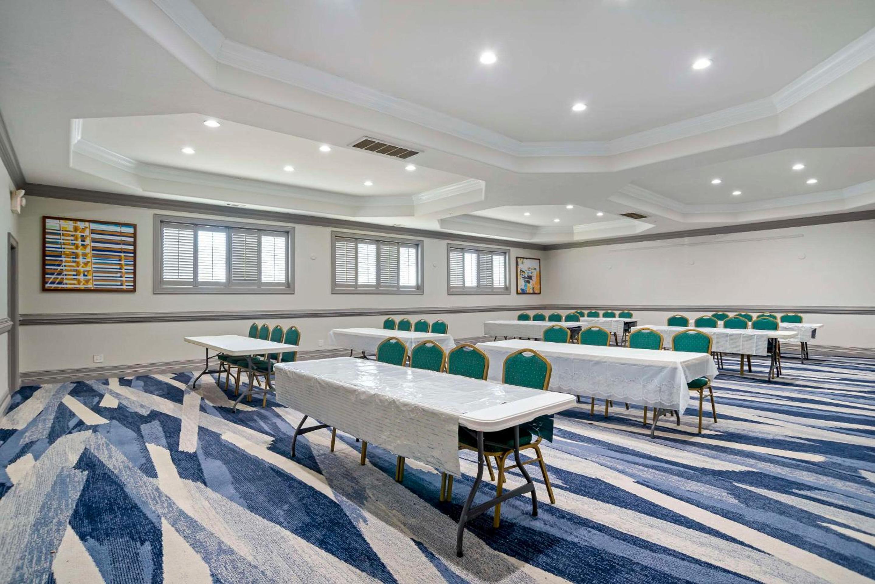Comfort Inn Pensacola near NAS Corry Station