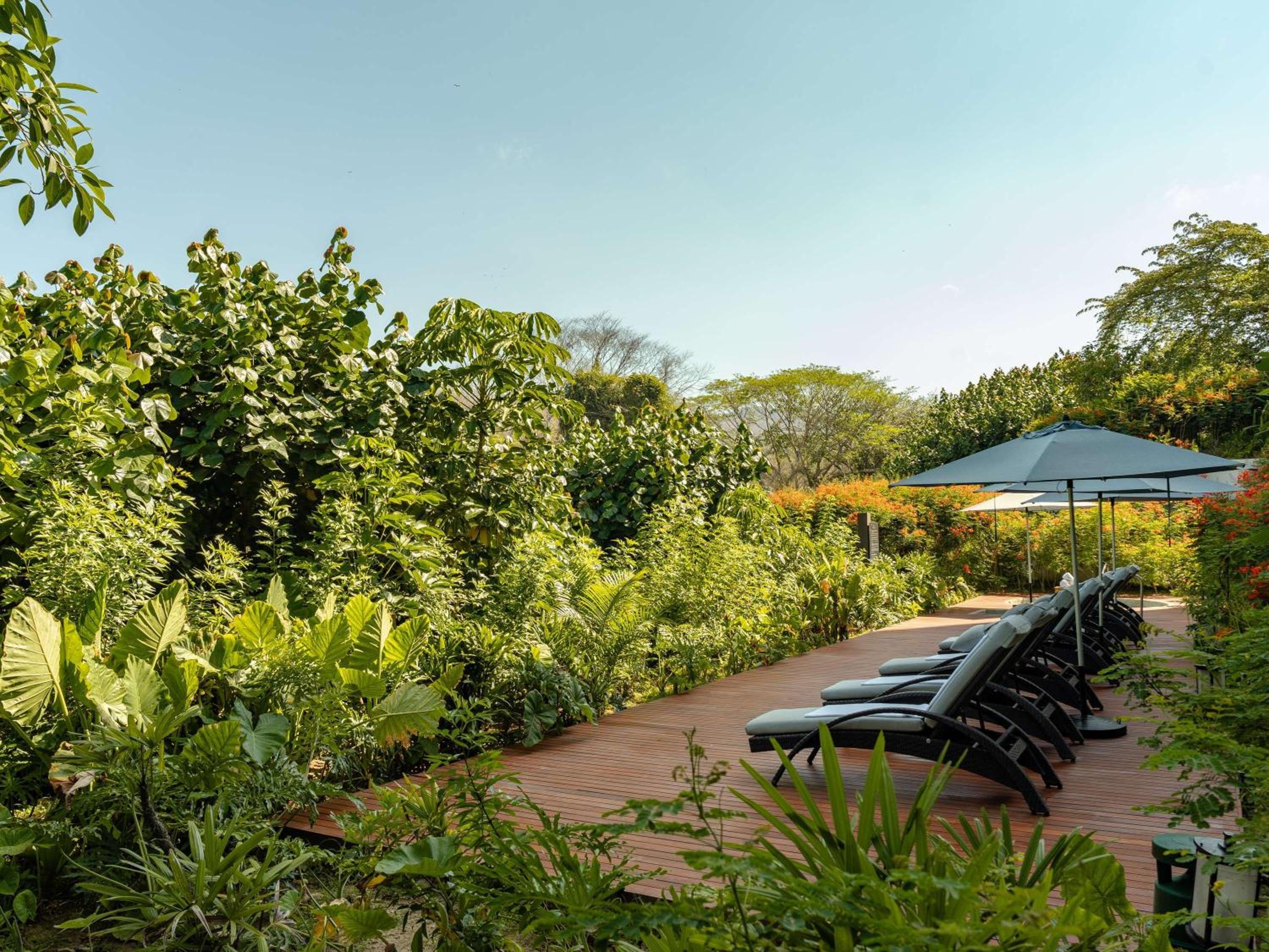 Armony Resort  Spa All Inclusive Adults Only future MGallery - Property Image 8