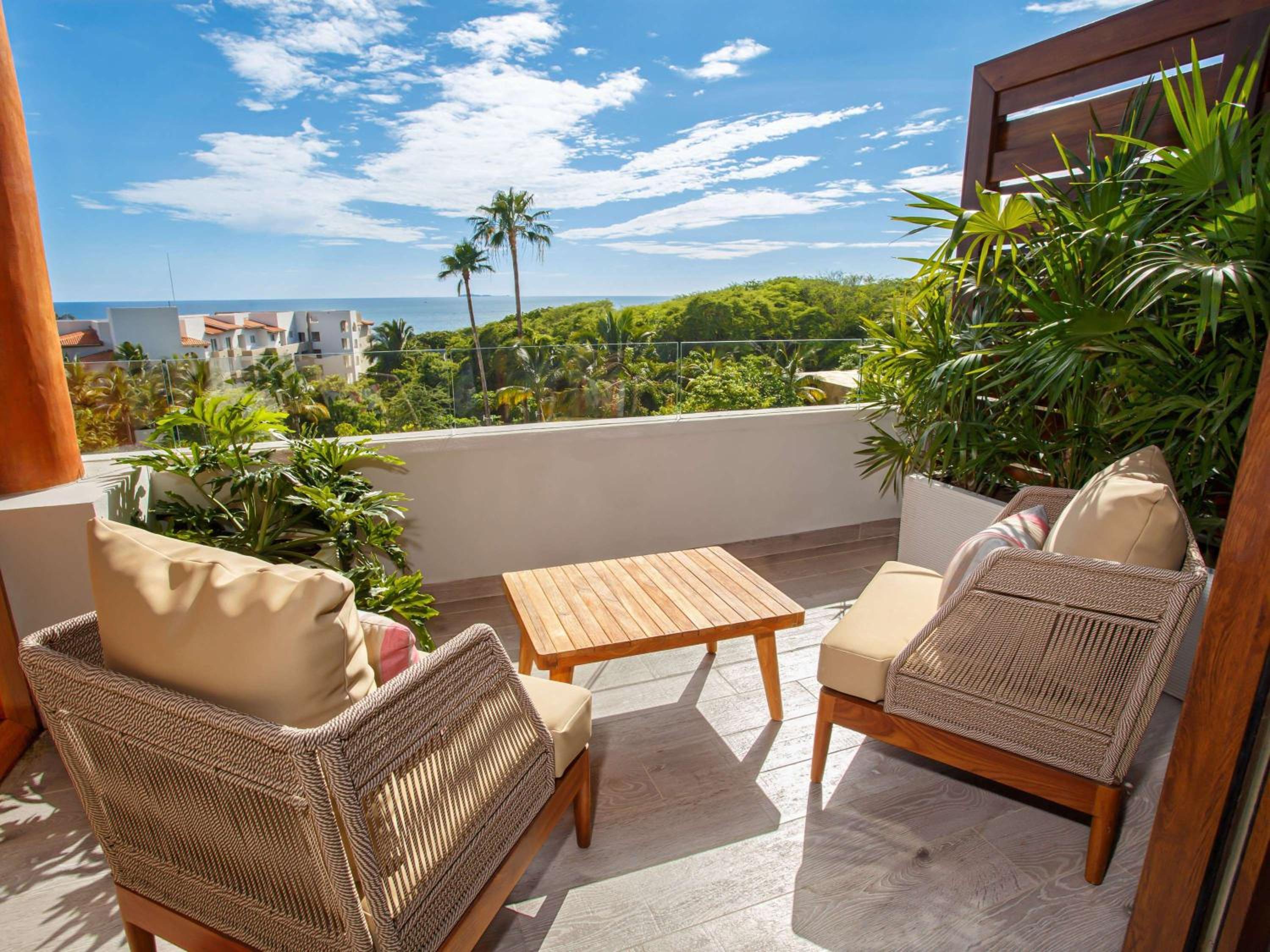 Armony Resort  Spa All Inclusive Adults Only future MGallery - Property Image 15