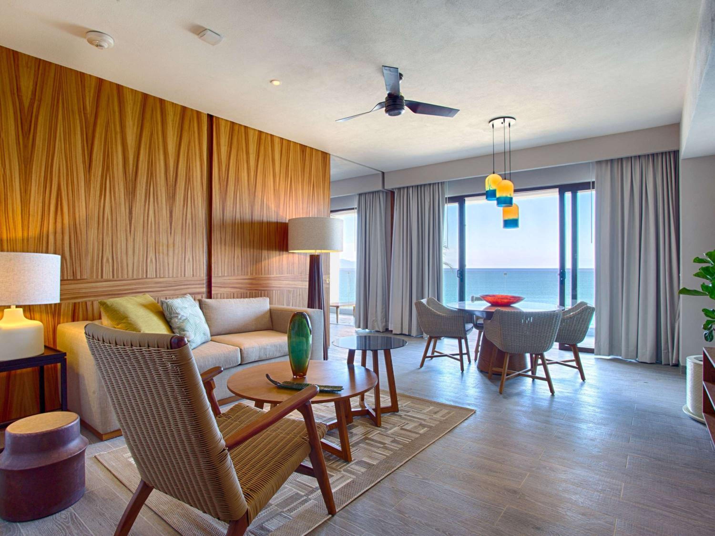 Armony Resort  Spa All Inclusive Adults Only future MGallery - Property Image 128