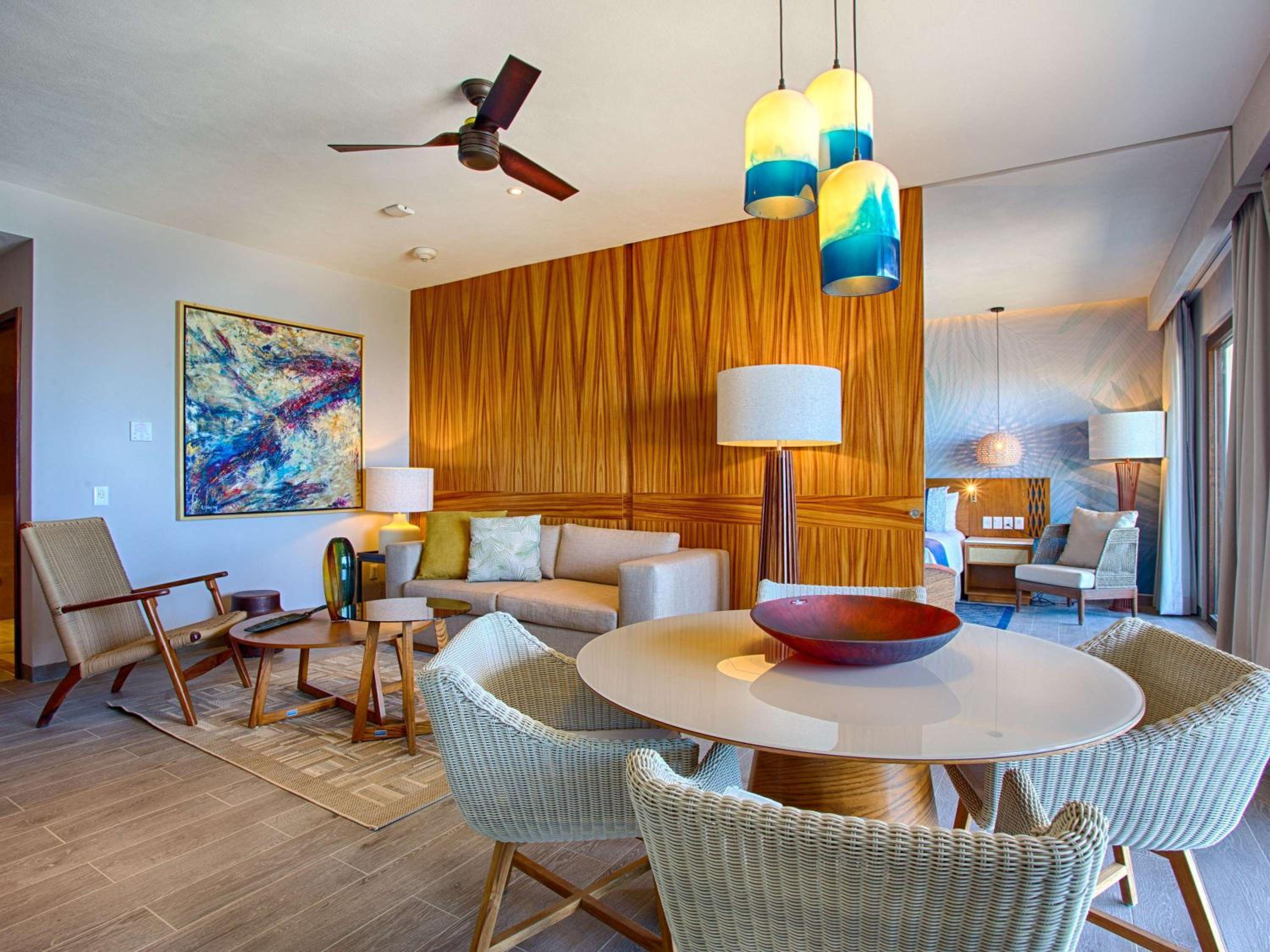 Armony Resort  Spa All Inclusive Adults Only future MGallery - Property Image 137